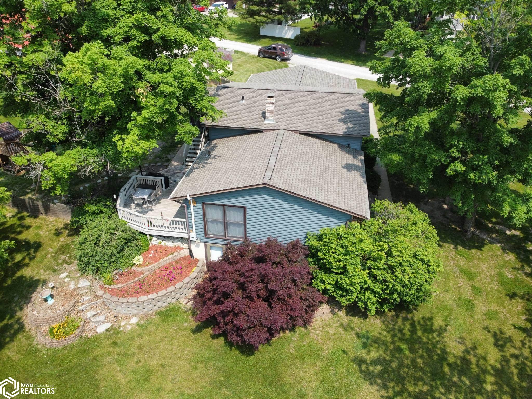 428 Bryan Road, Ottumwa, Iowa image 16