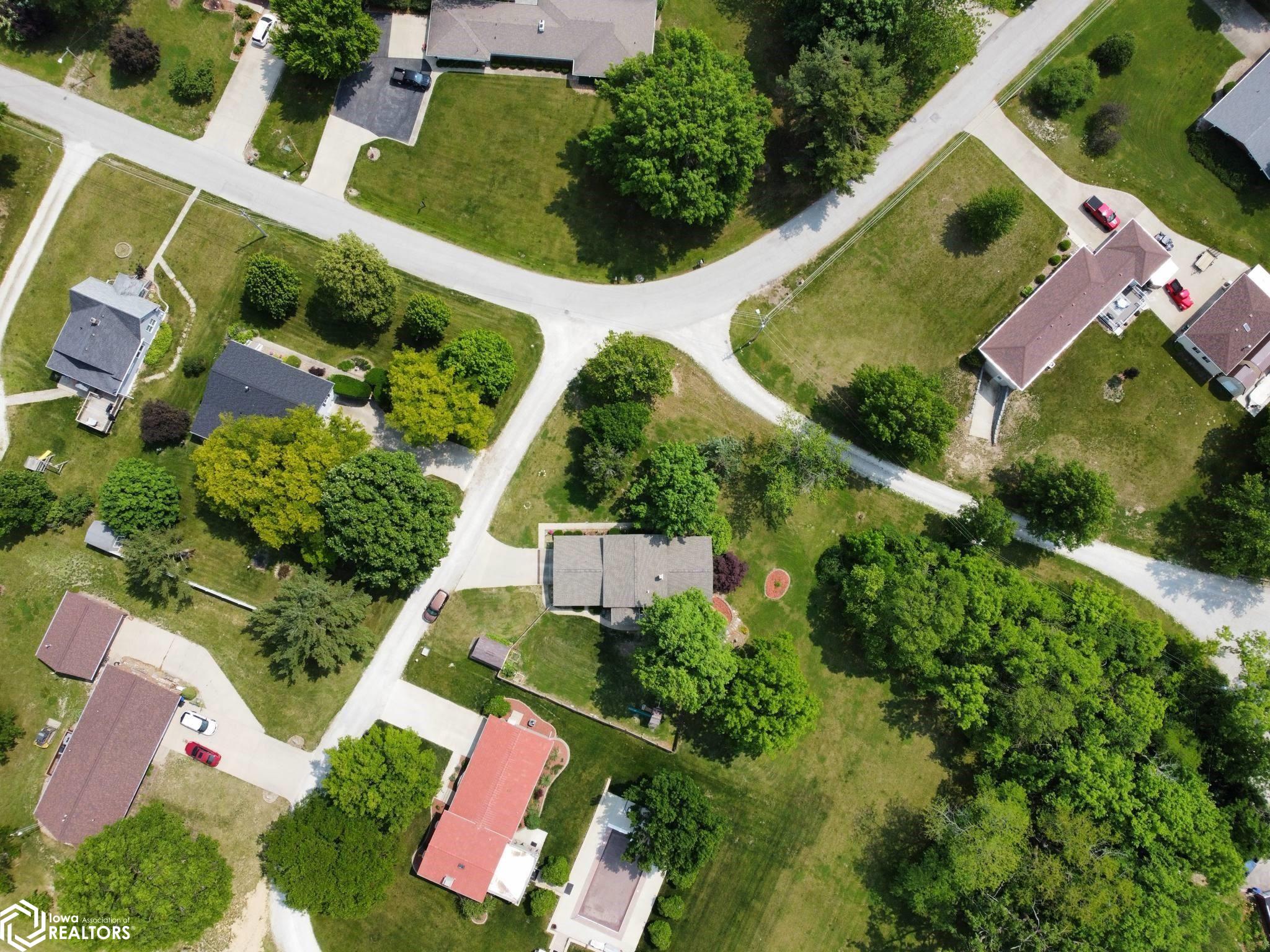 428 Bryan Road, Ottumwa, Iowa image 17