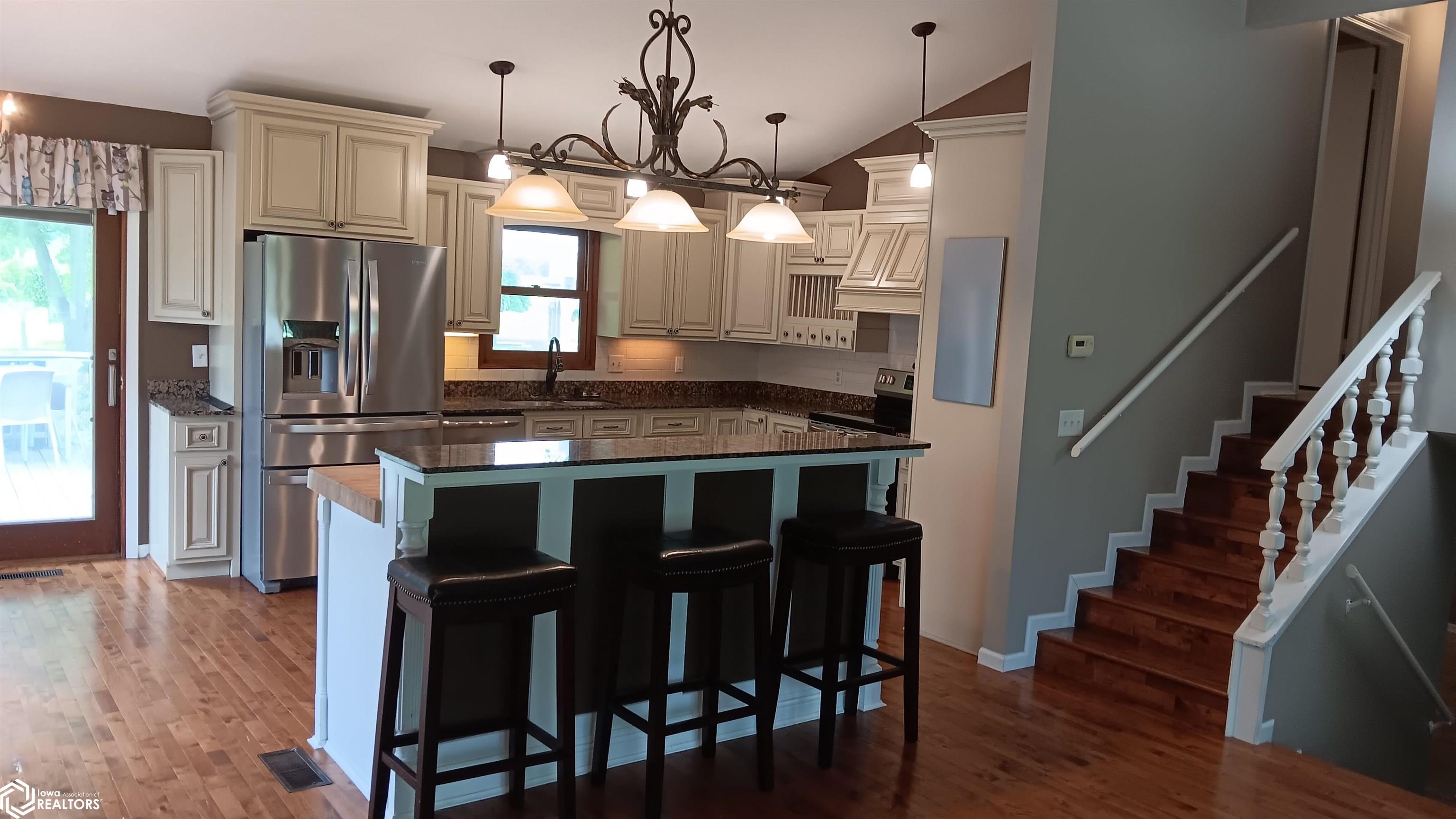 428 Bryan Road, Ottumwa, Iowa image 18