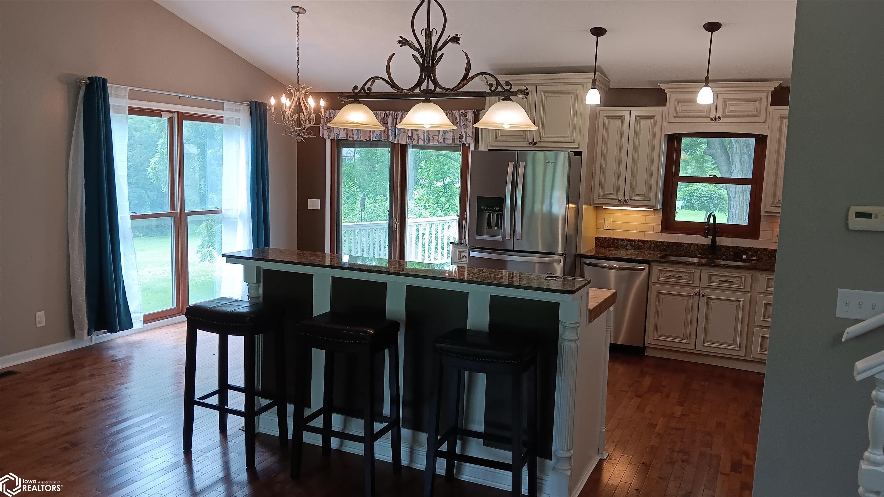 428 Bryan Road, Ottumwa, Iowa image 19