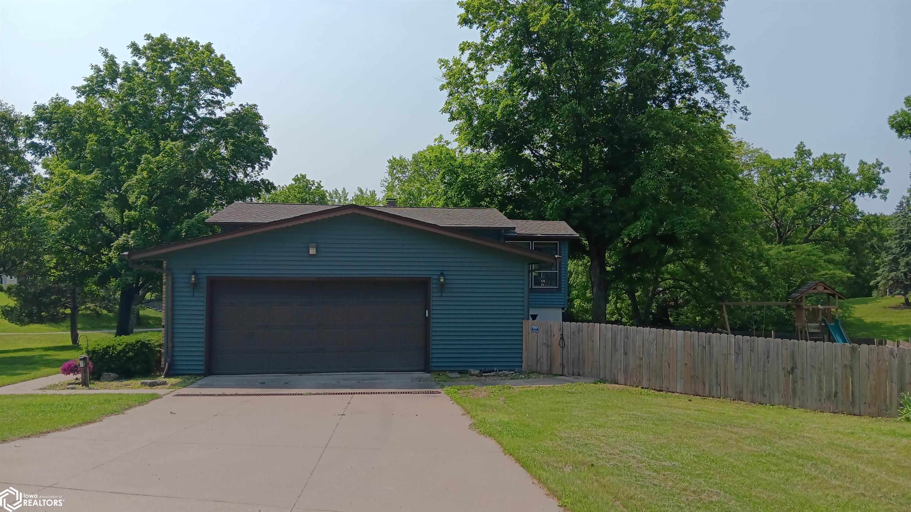 428 Bryan Road, Ottumwa, Iowa image 3