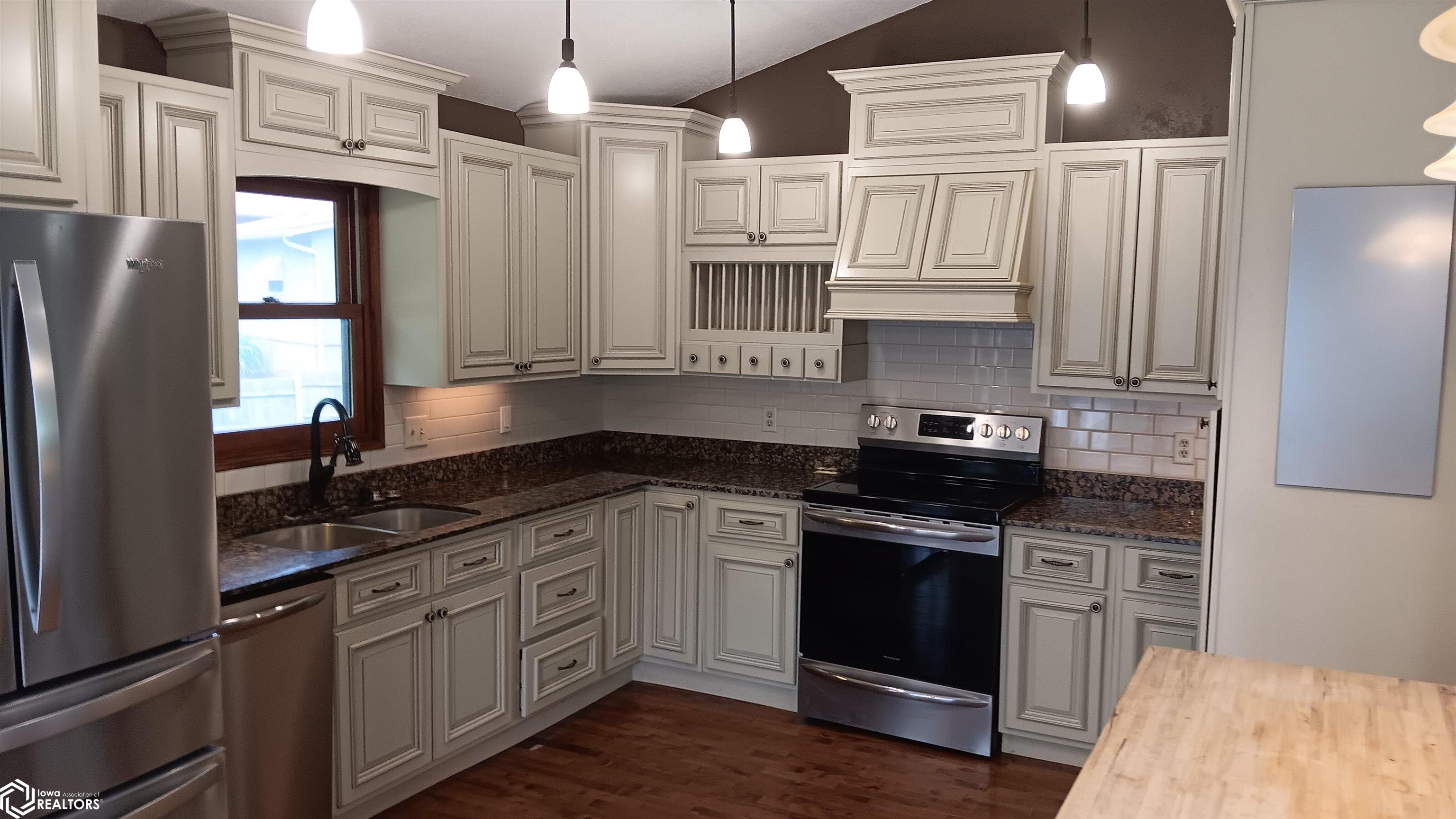 428 Bryan Road, Ottumwa, Iowa image 21
