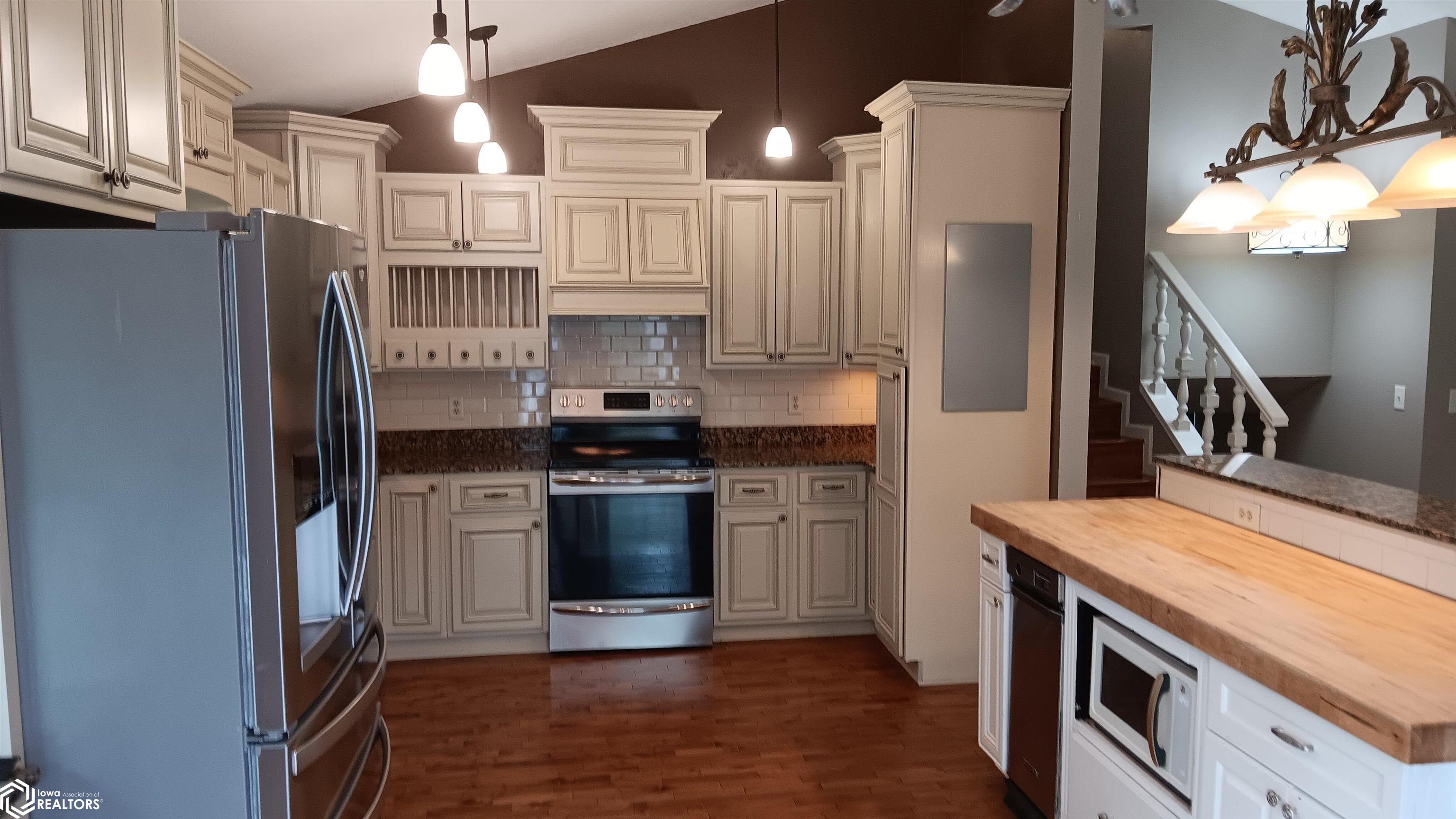 428 Bryan Road, Ottumwa, Iowa image 22