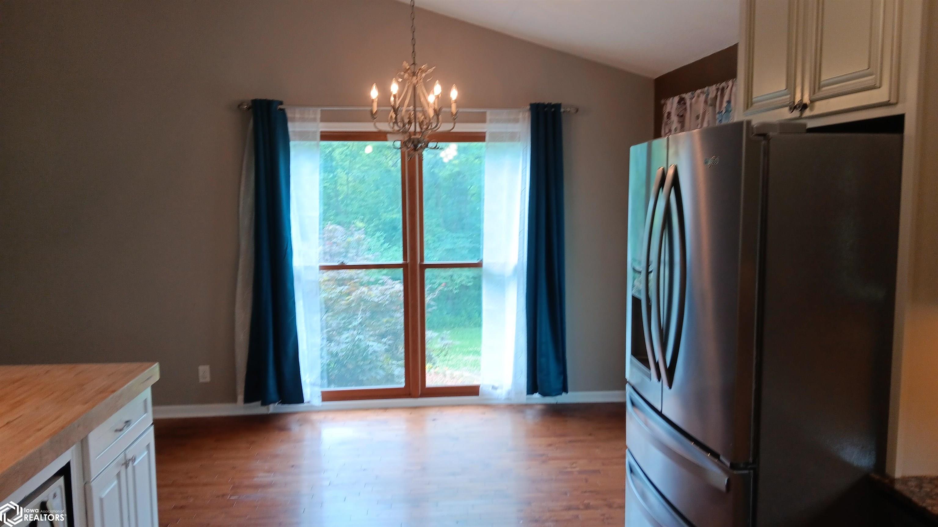 428 Bryan Road, Ottumwa, Iowa image 23