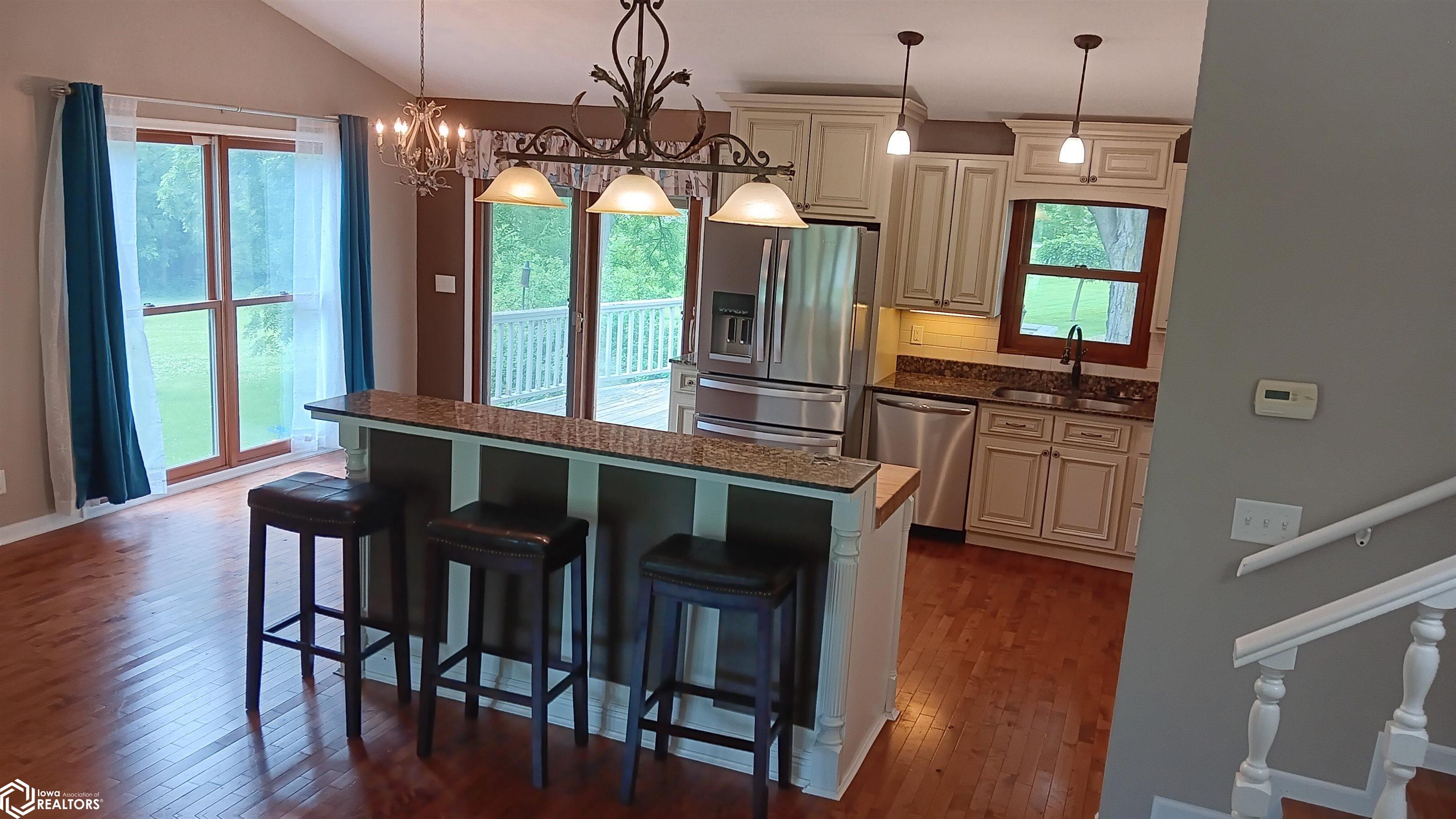 428 Bryan Road, Ottumwa, Iowa image 25
