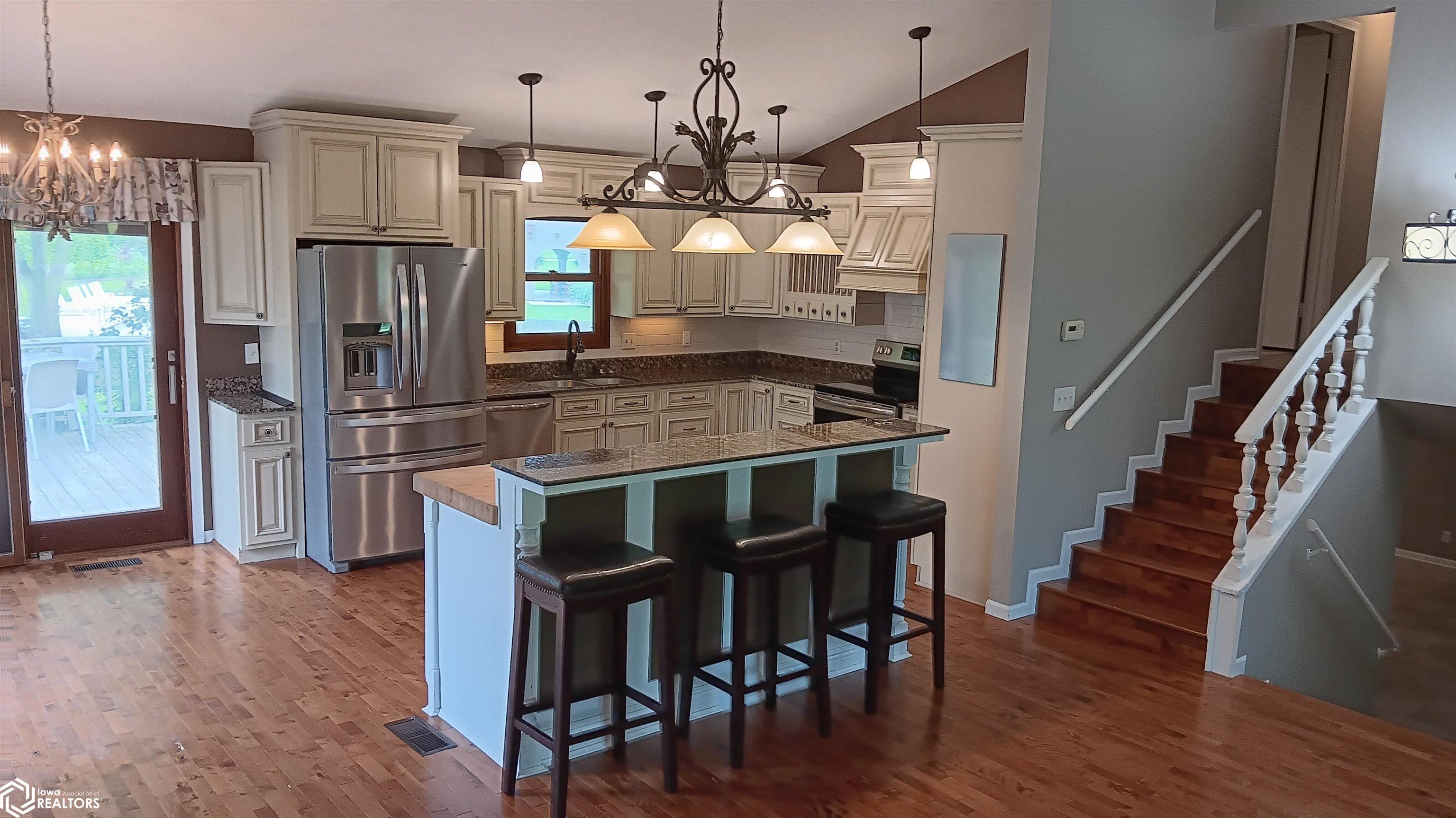 428 Bryan Road, Ottumwa, Iowa image 26