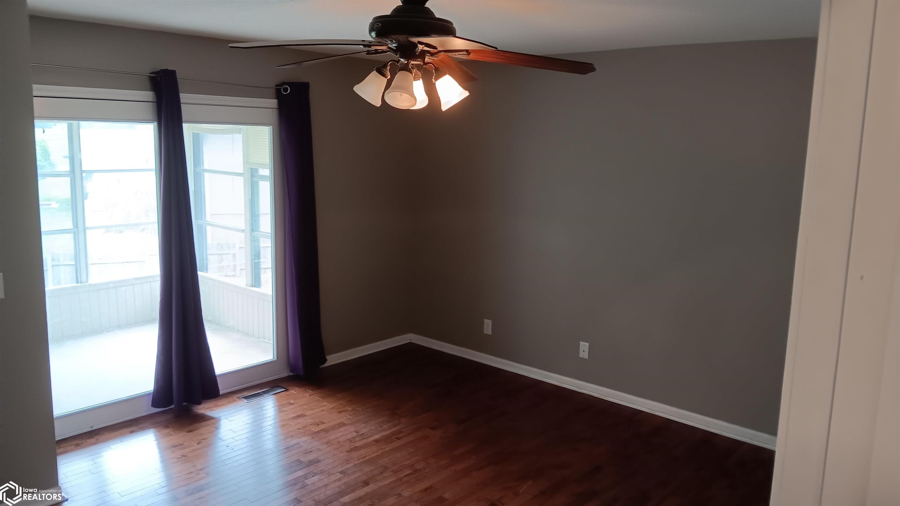 428 Bryan Road, Ottumwa, Iowa image 29