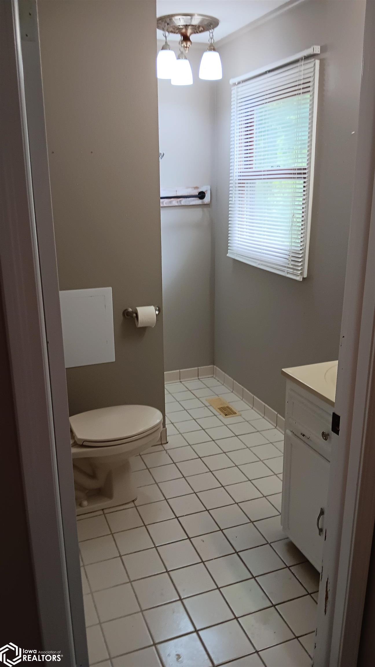 428 Bryan Road, Ottumwa, Iowa image 30