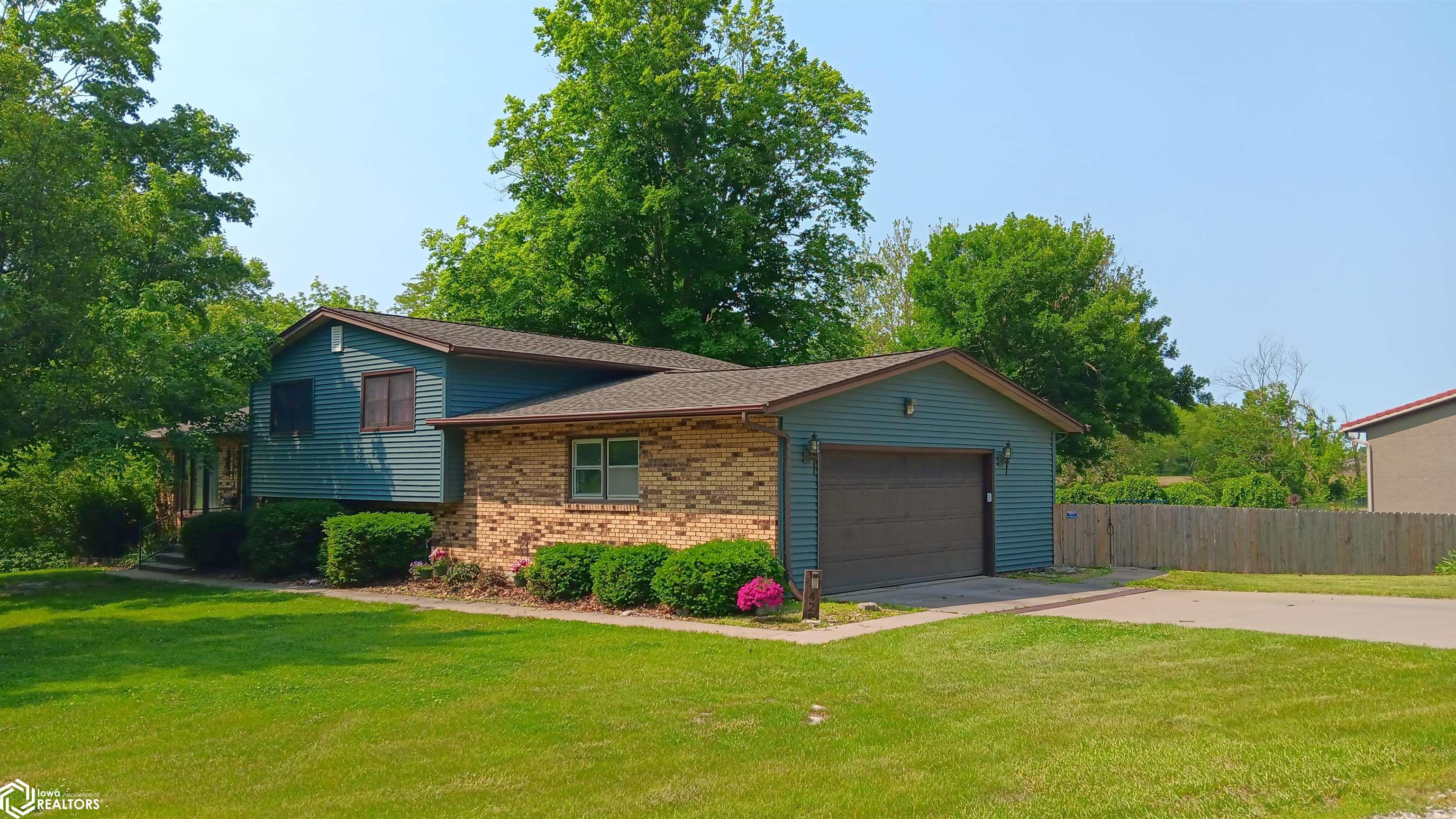 428 Bryan Road, Ottumwa, Iowa image 4