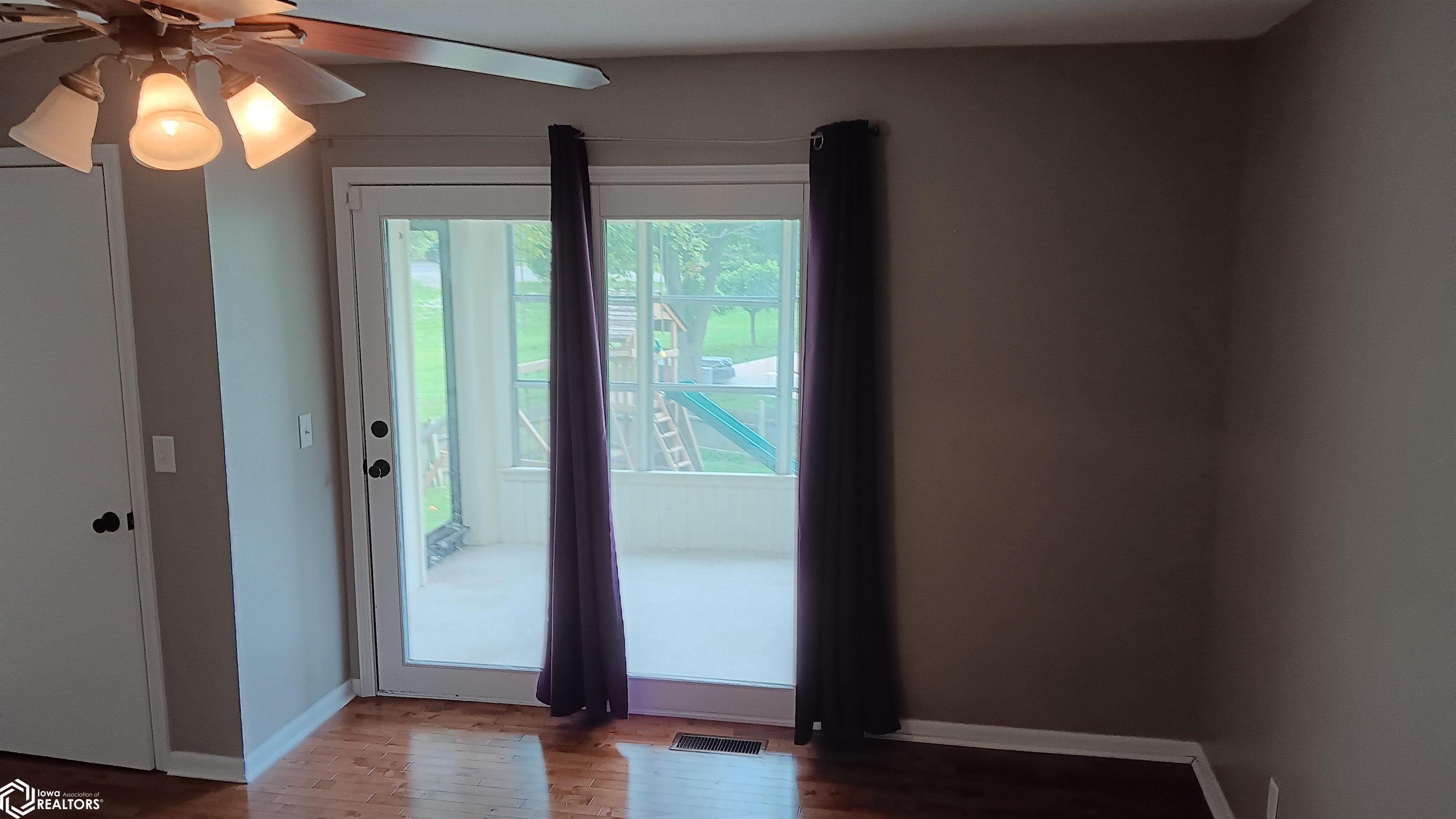 428 Bryan Road, Ottumwa, Iowa image 31