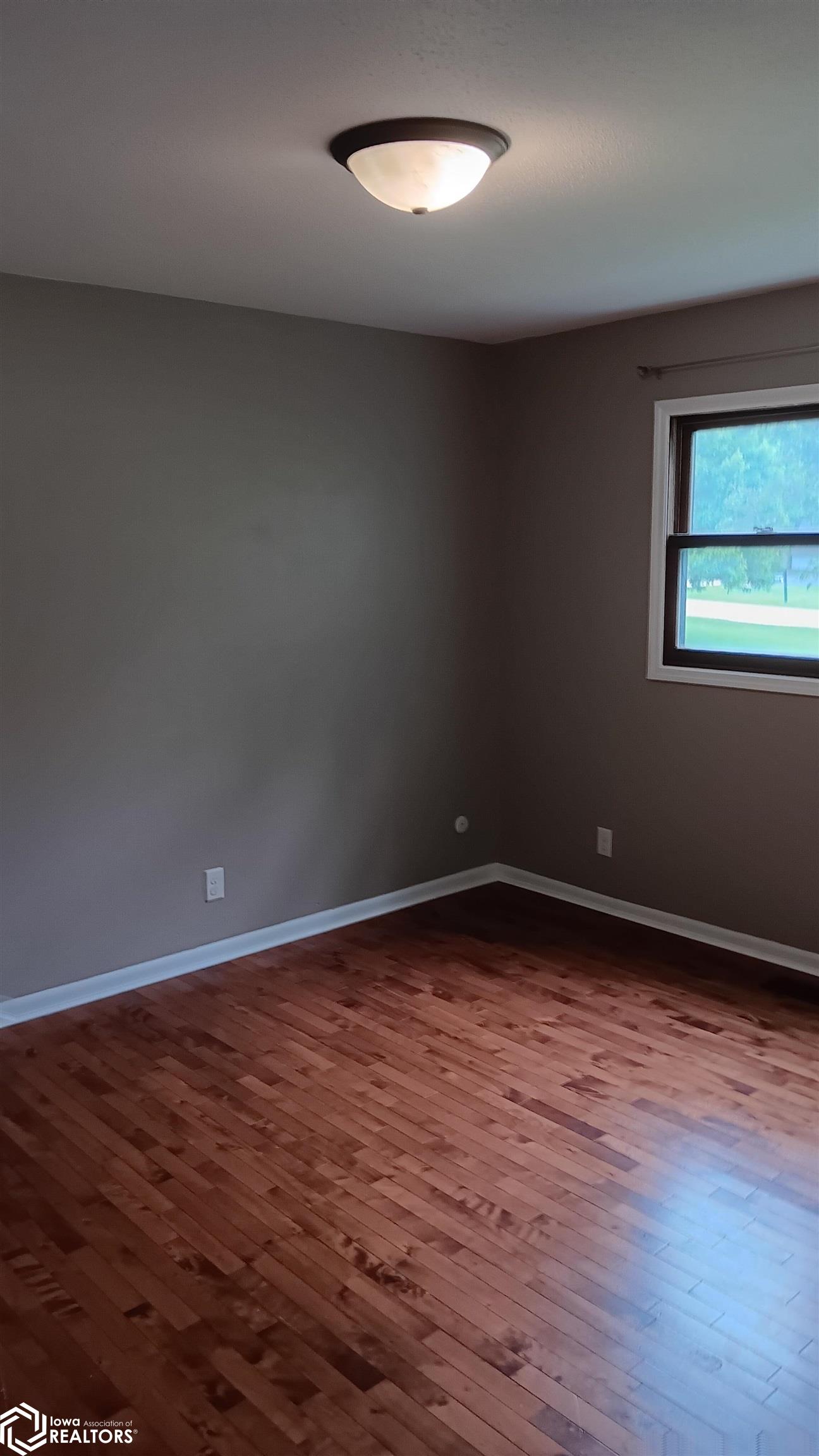428 Bryan Road, Ottumwa, Iowa image 32