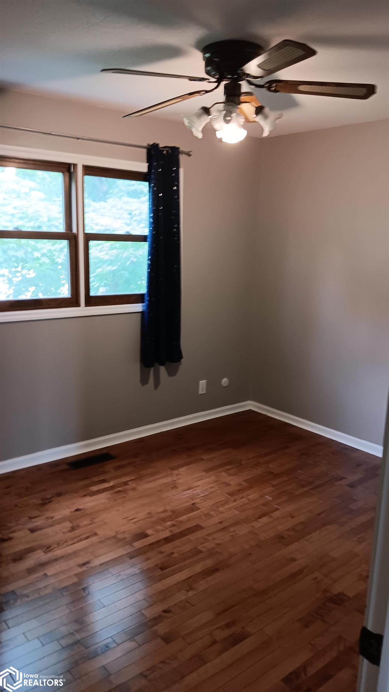 428 Bryan Road, Ottumwa, Iowa image 34