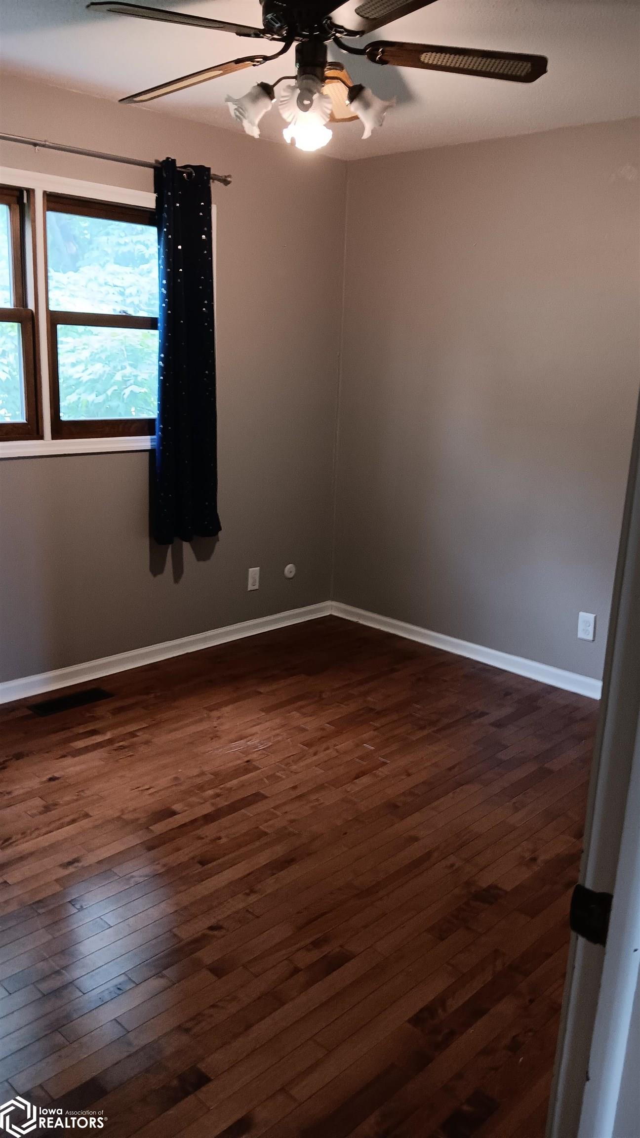 428 Bryan Road, Ottumwa, Iowa image 35