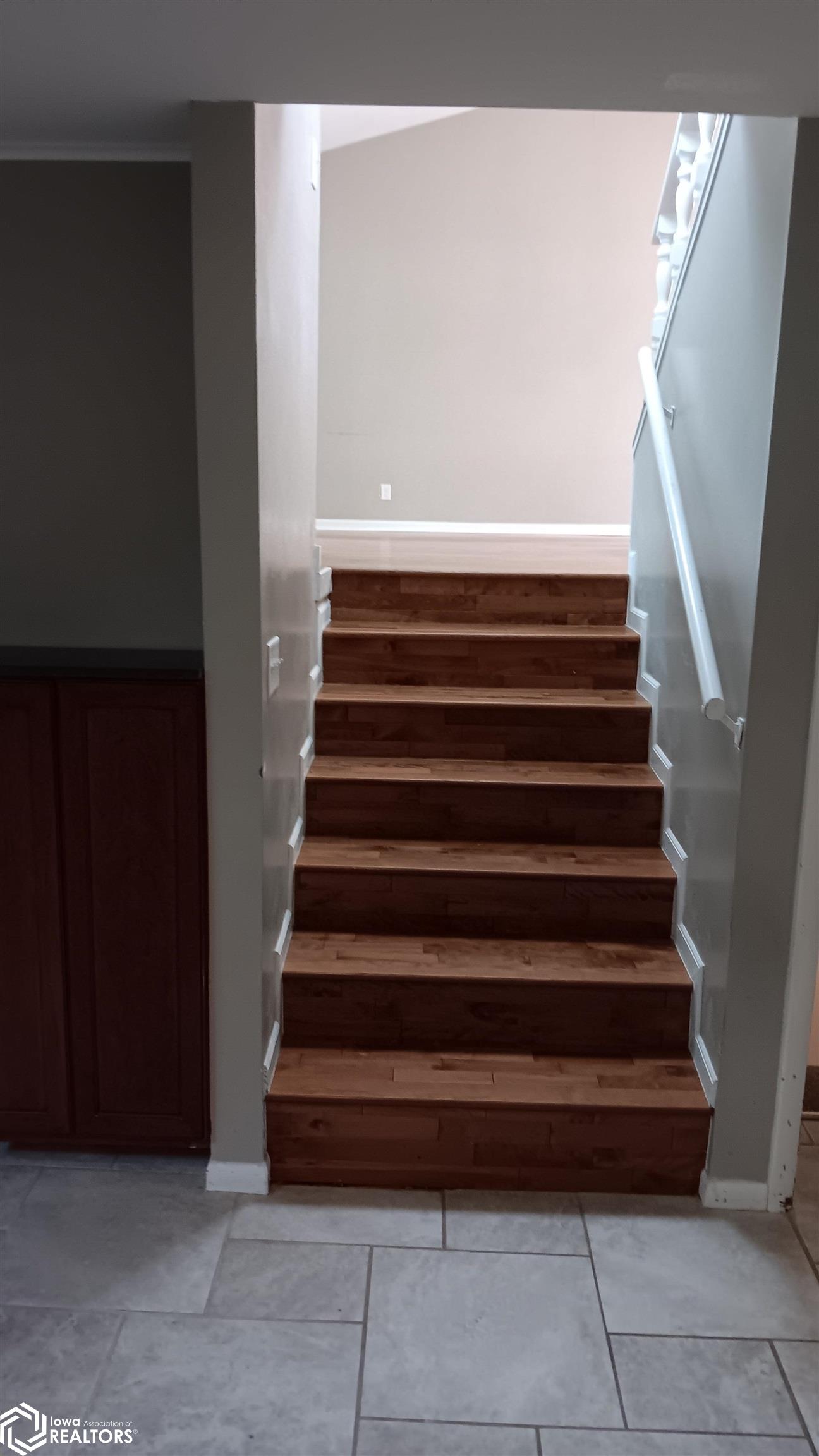 428 Bryan Road, Ottumwa, Iowa image 36