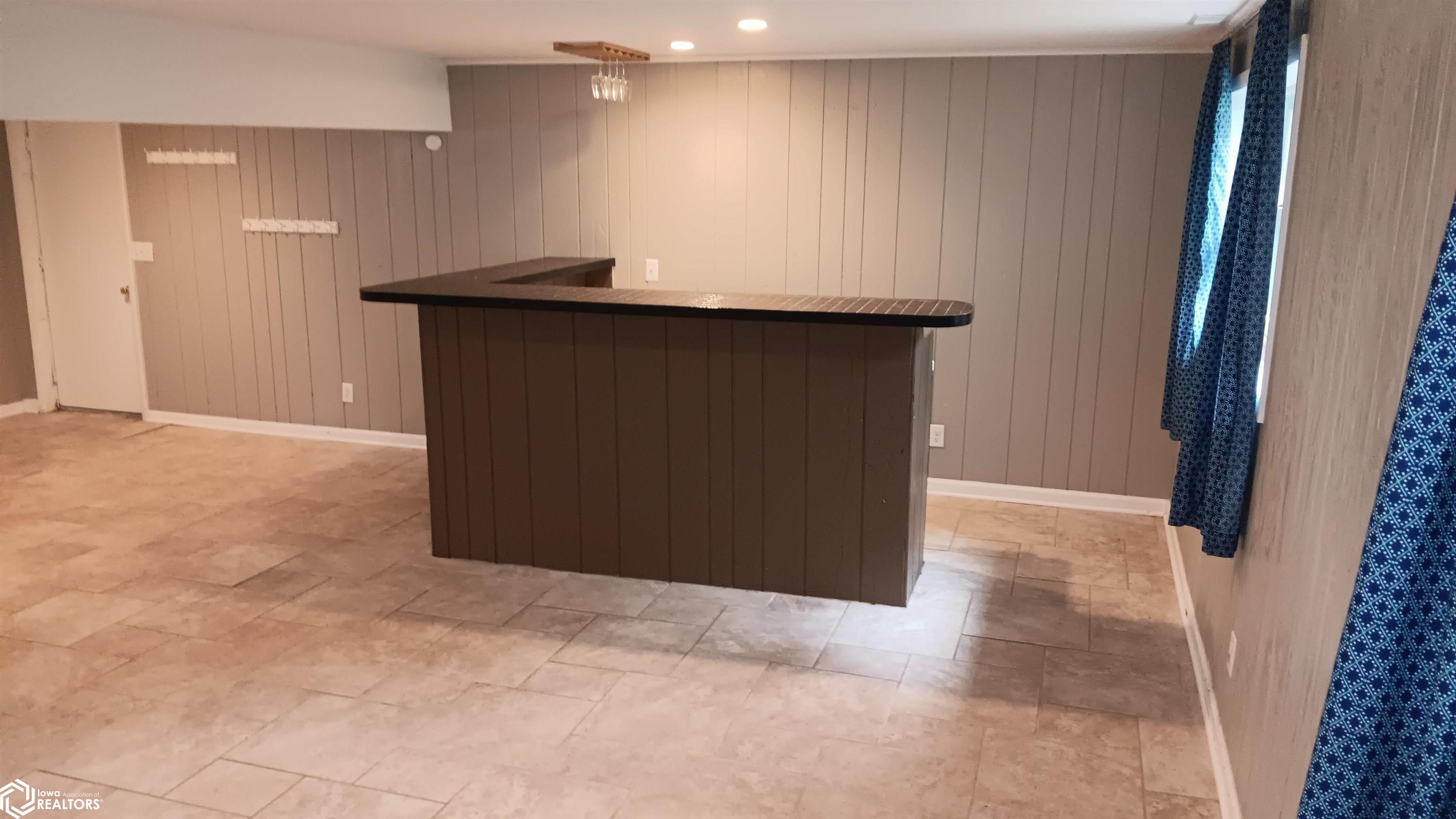 428 Bryan Road, Ottumwa, Iowa image 37