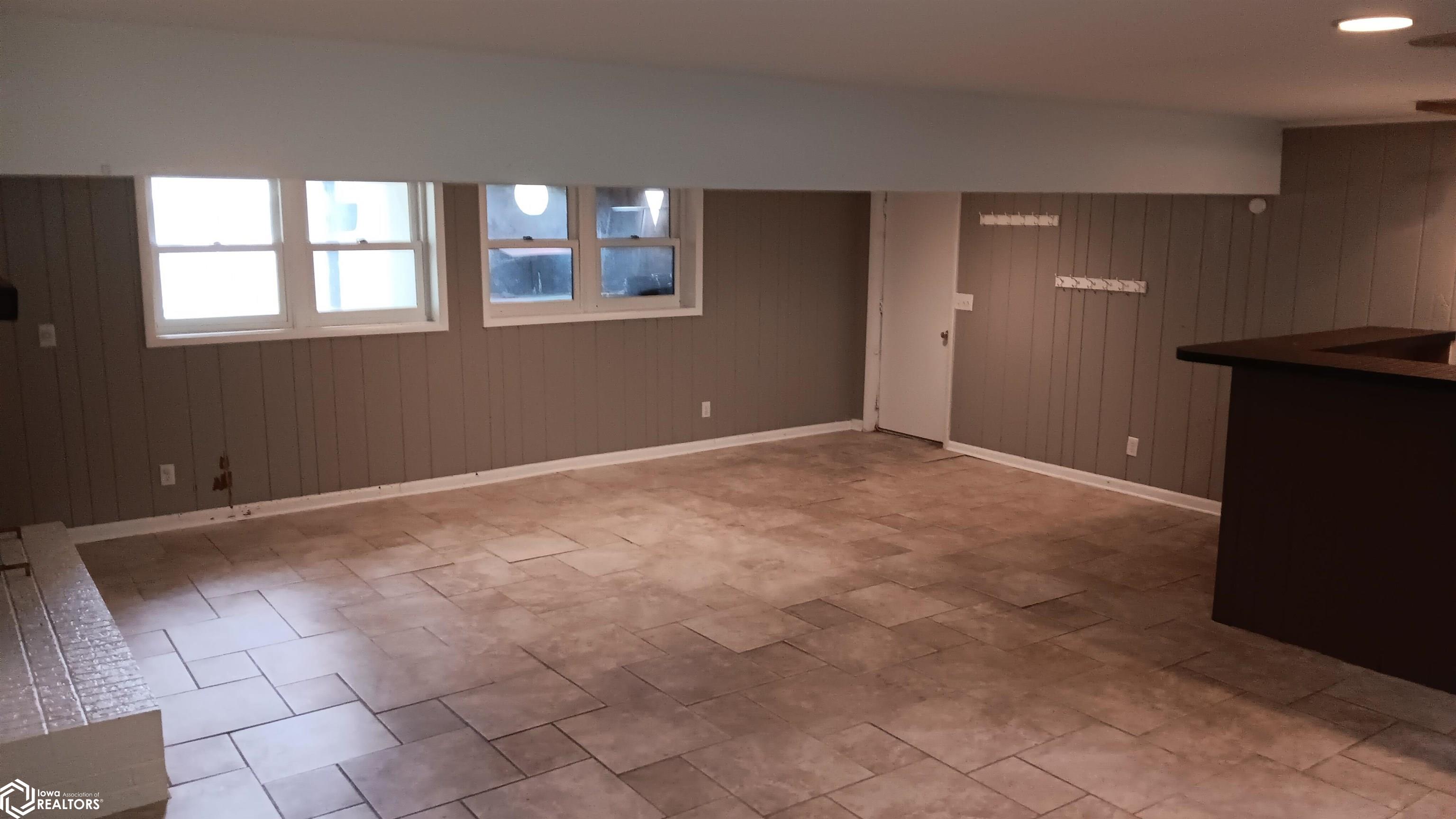 428 Bryan Road, Ottumwa, Iowa image 38