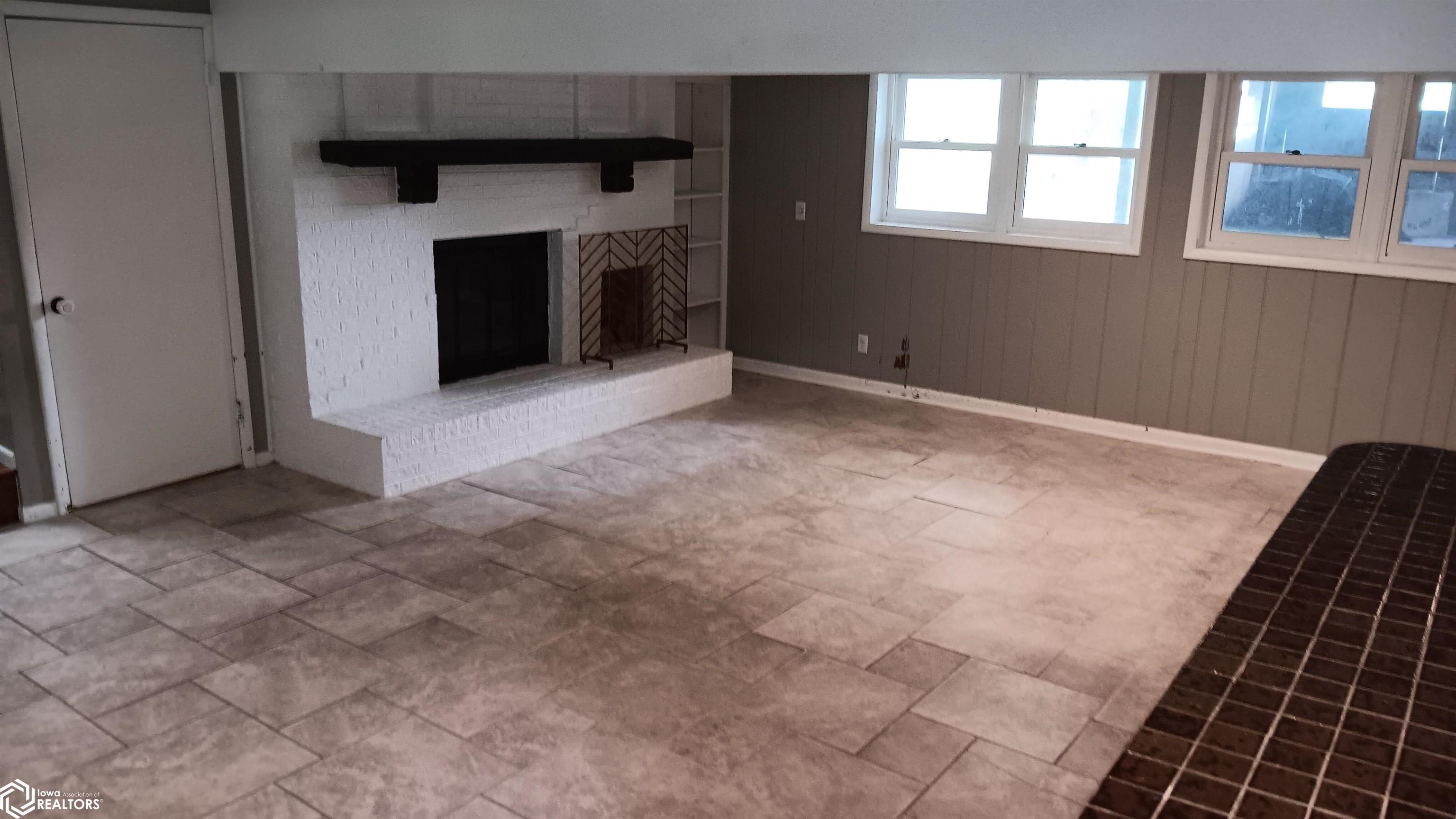 428 Bryan Road, Ottumwa, Iowa image 39