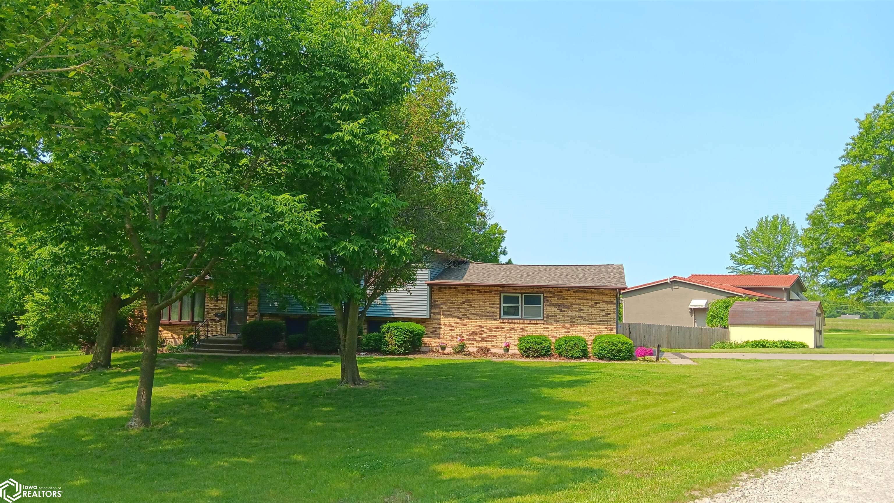 428 Bryan Road, Ottumwa, Iowa image 5
