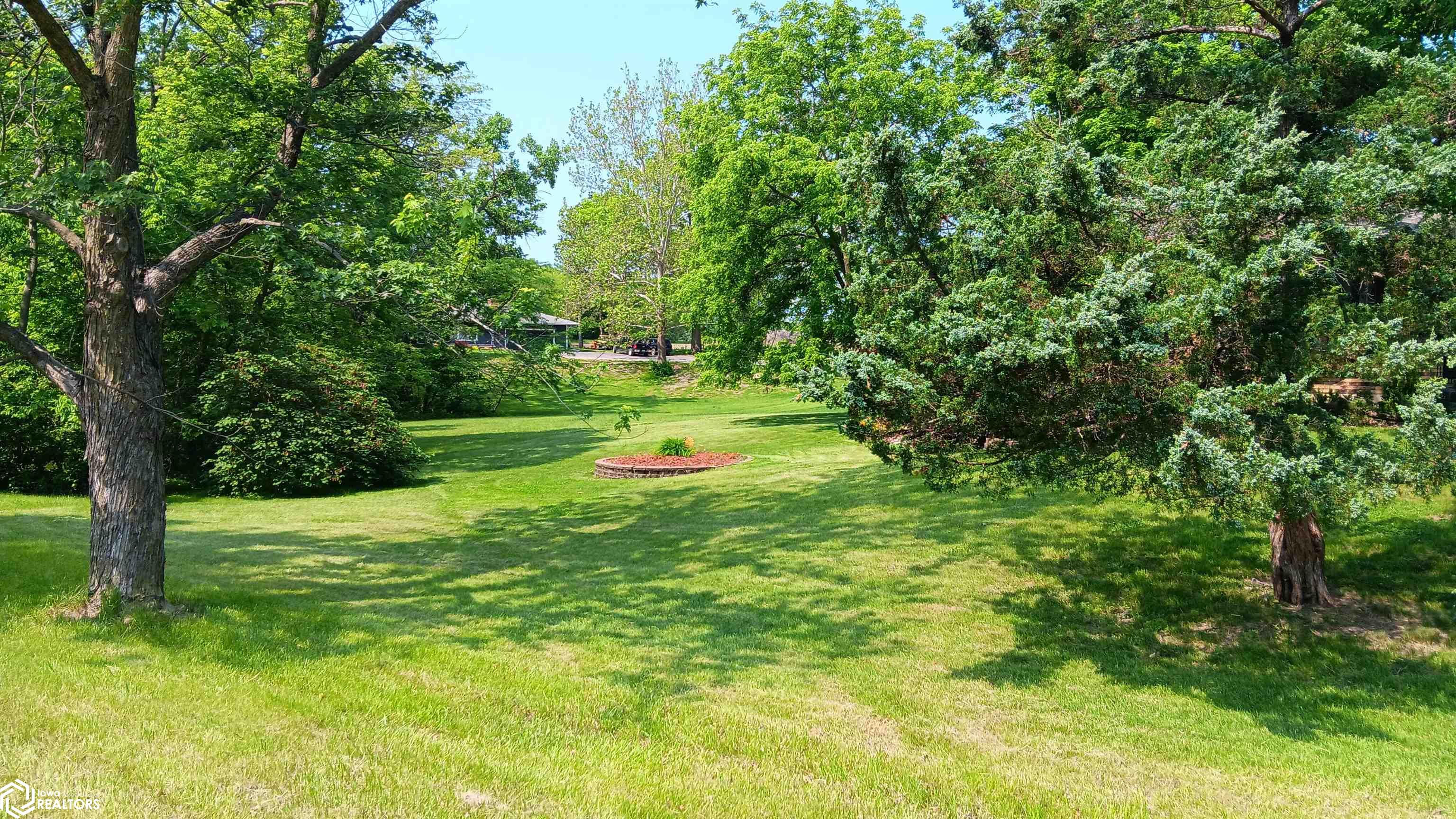 428 Bryan Road, Ottumwa, Iowa image 6