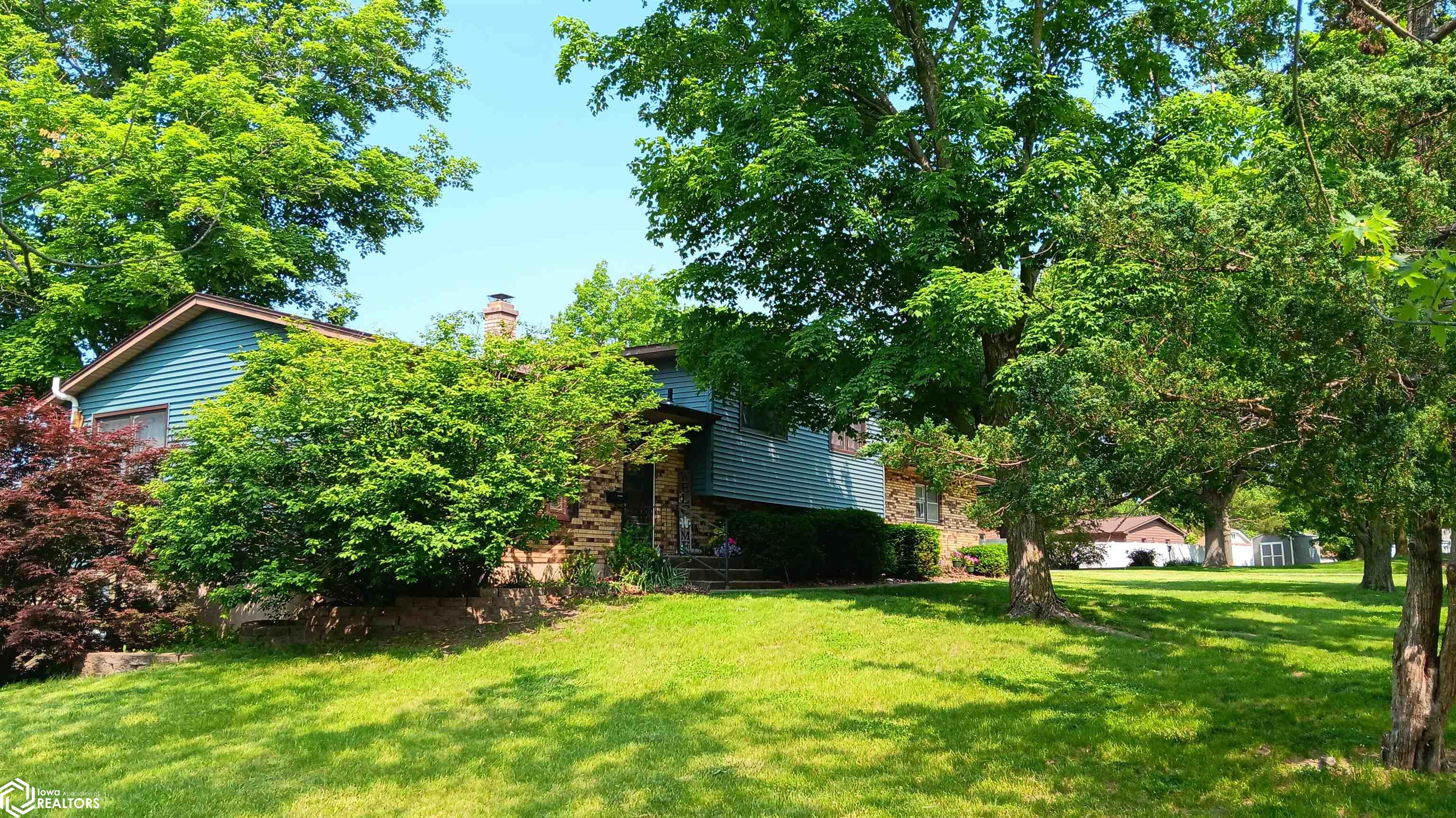 428 Bryan Road, Ottumwa, Iowa image 7