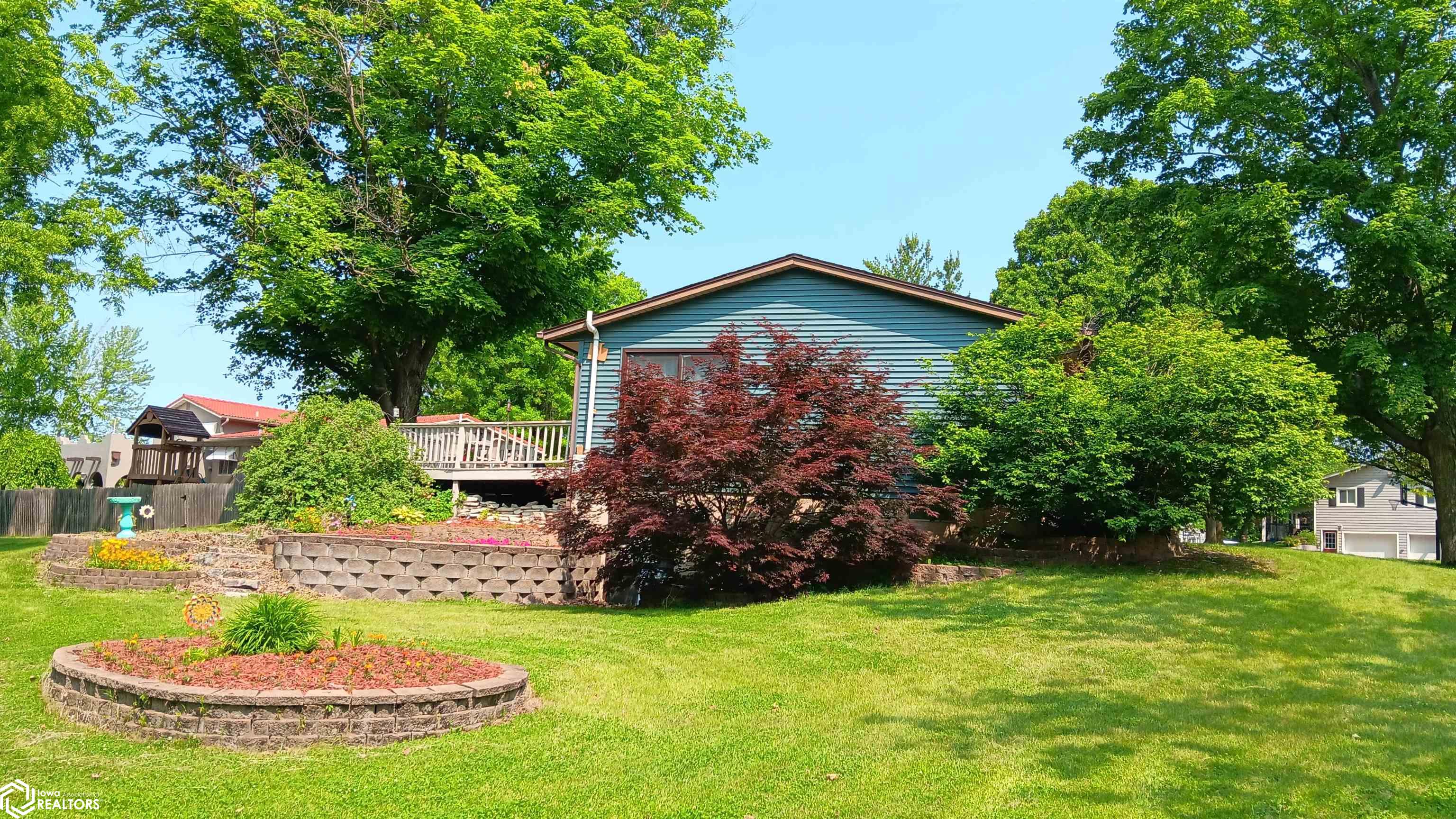 428 Bryan Road, Ottumwa, Iowa image 8
