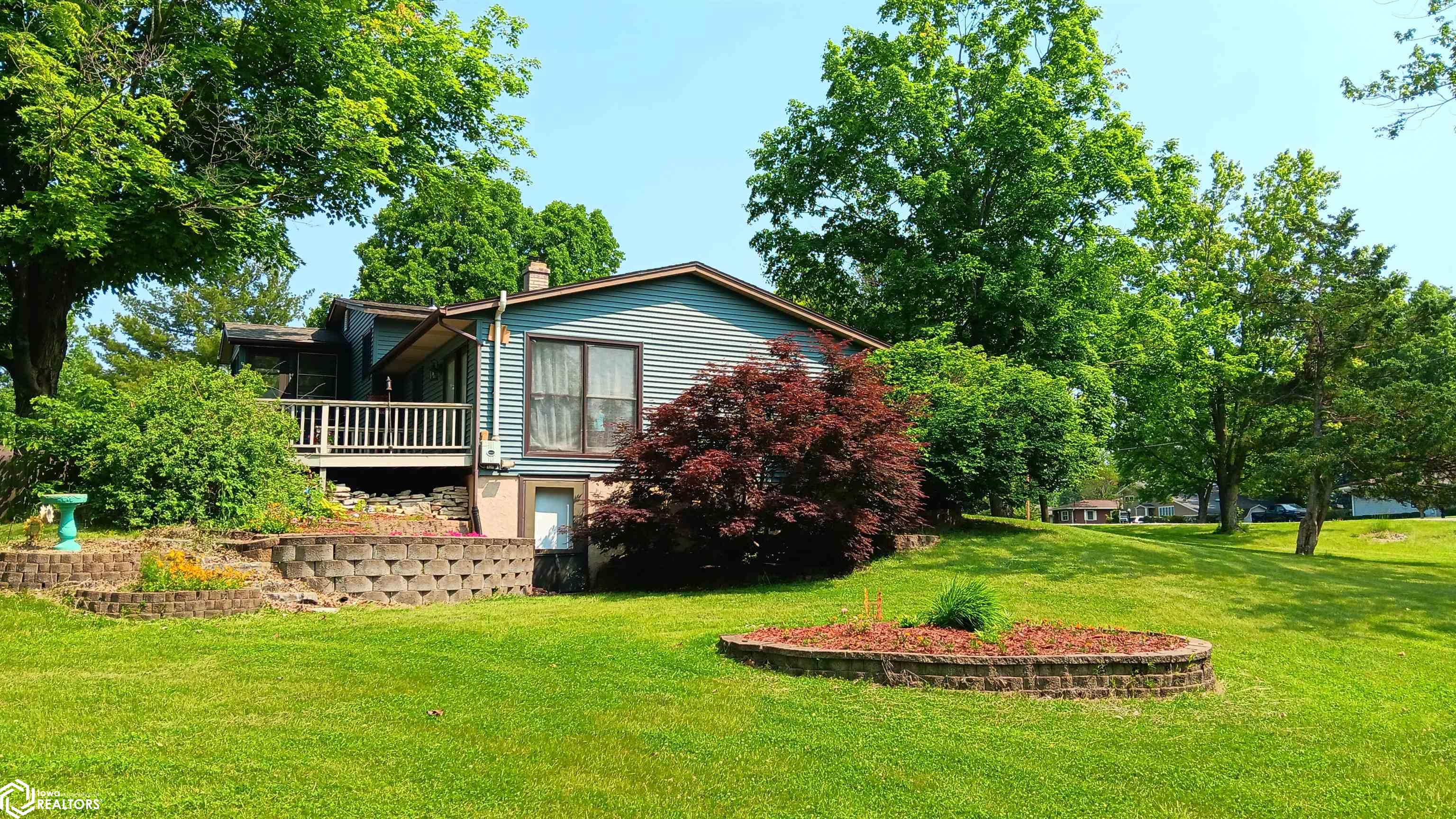 428 Bryan Road, Ottumwa, Iowa image 9