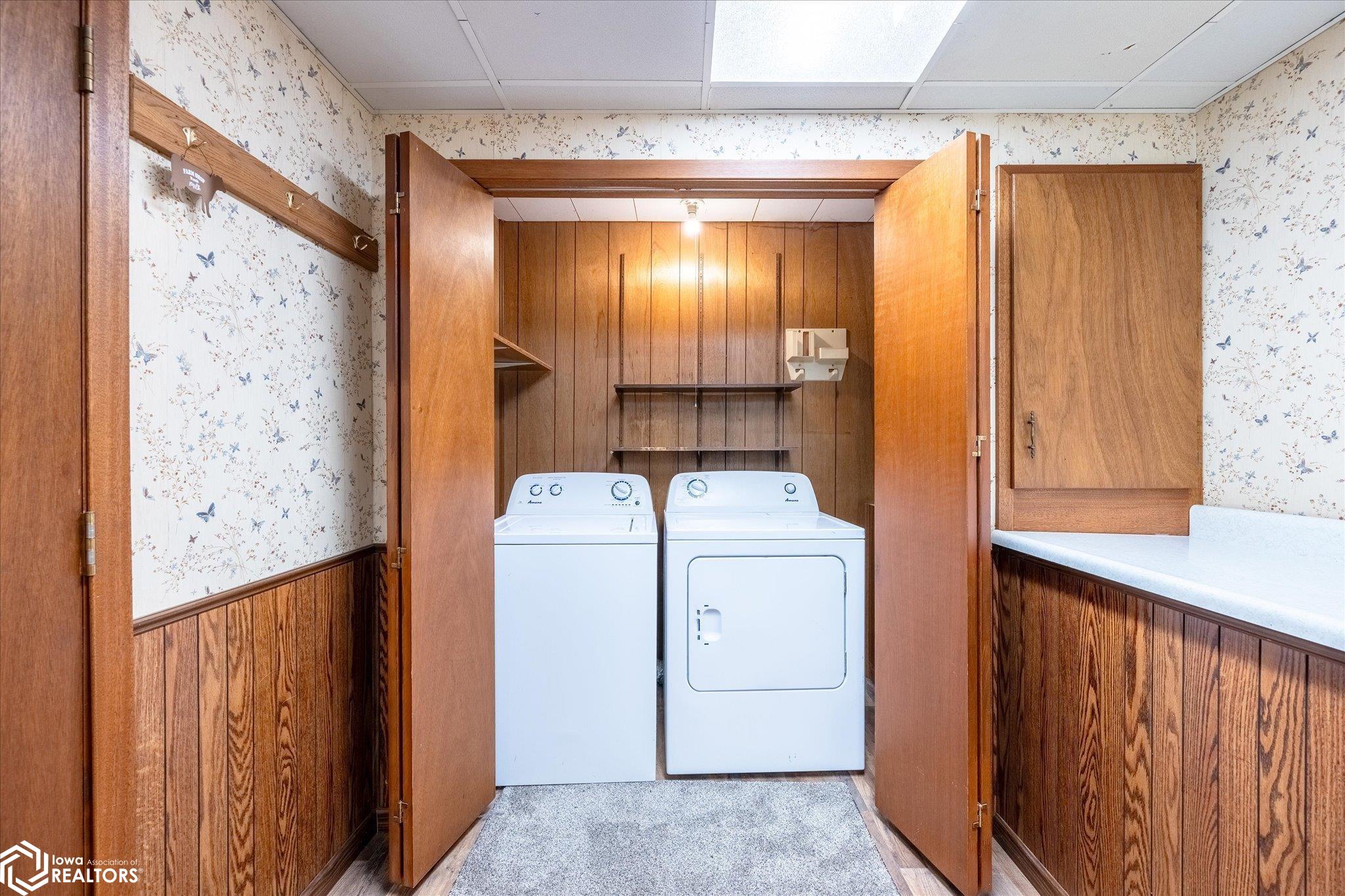 319 N 19th Street, Denison, Iowa image 11