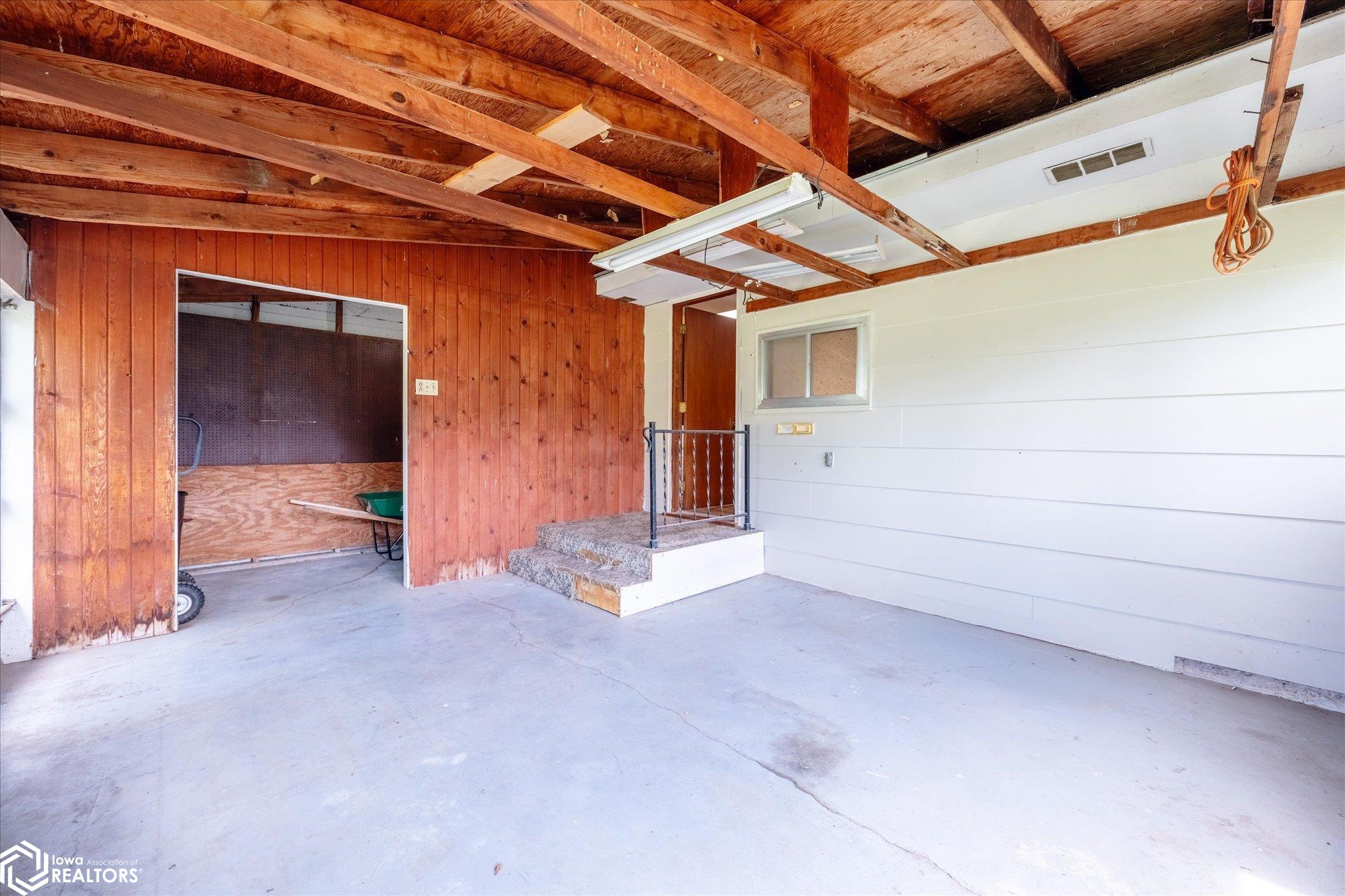 319 N 19th Street, Denison, Iowa image 20