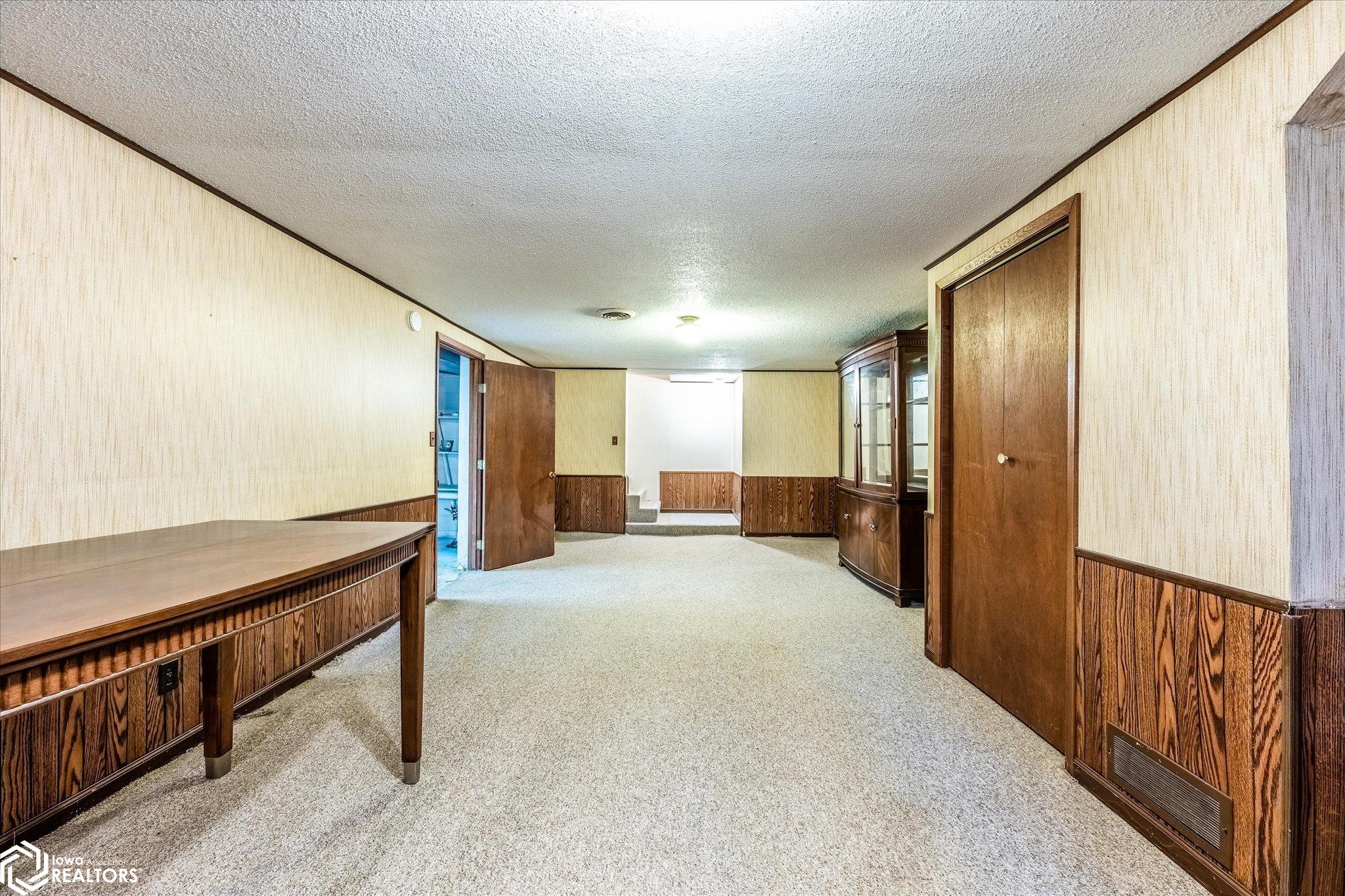 319 N 19th Street, Denison, Iowa image 21