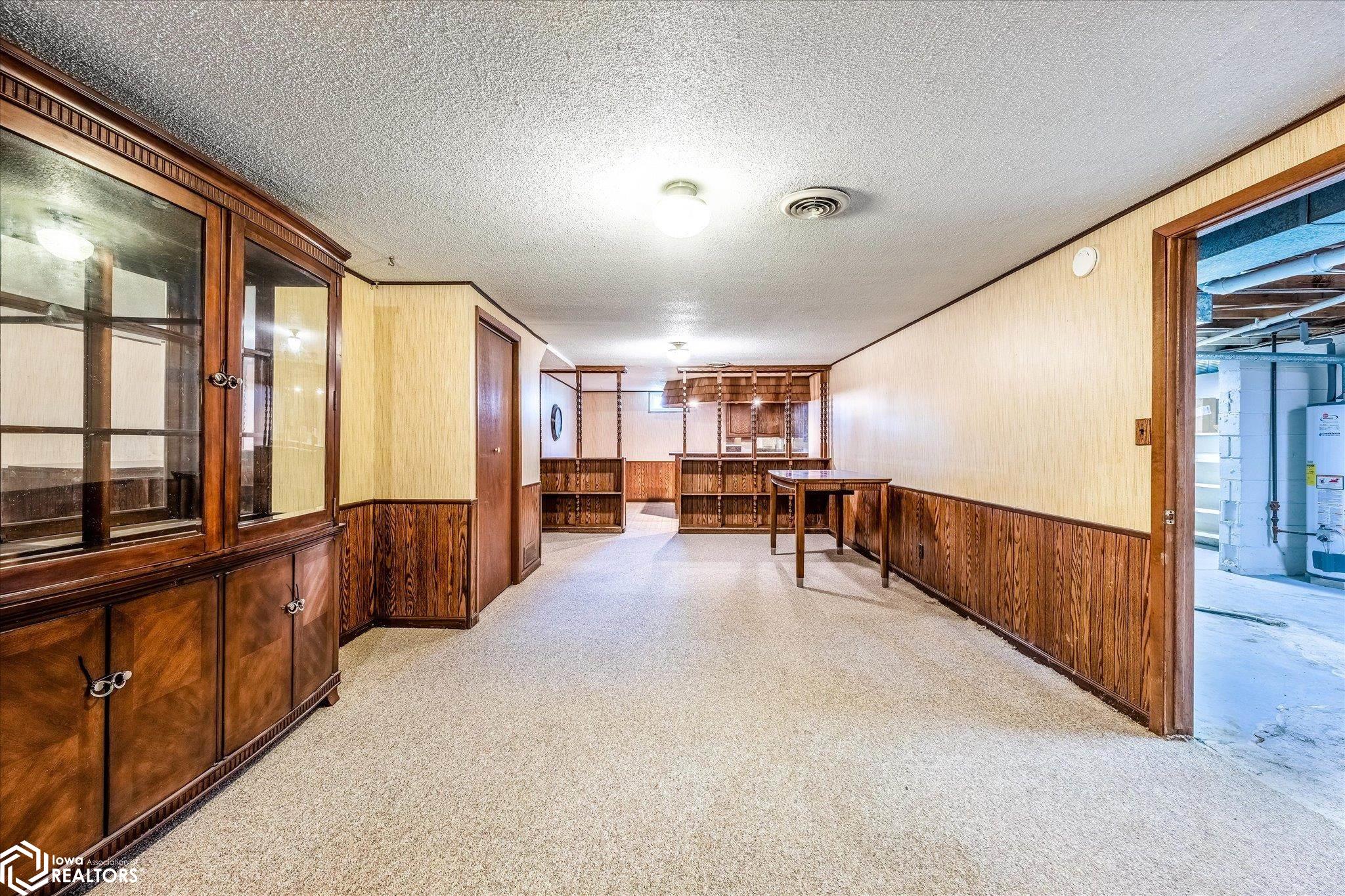 319 N 19th Street, Denison, Iowa image 22