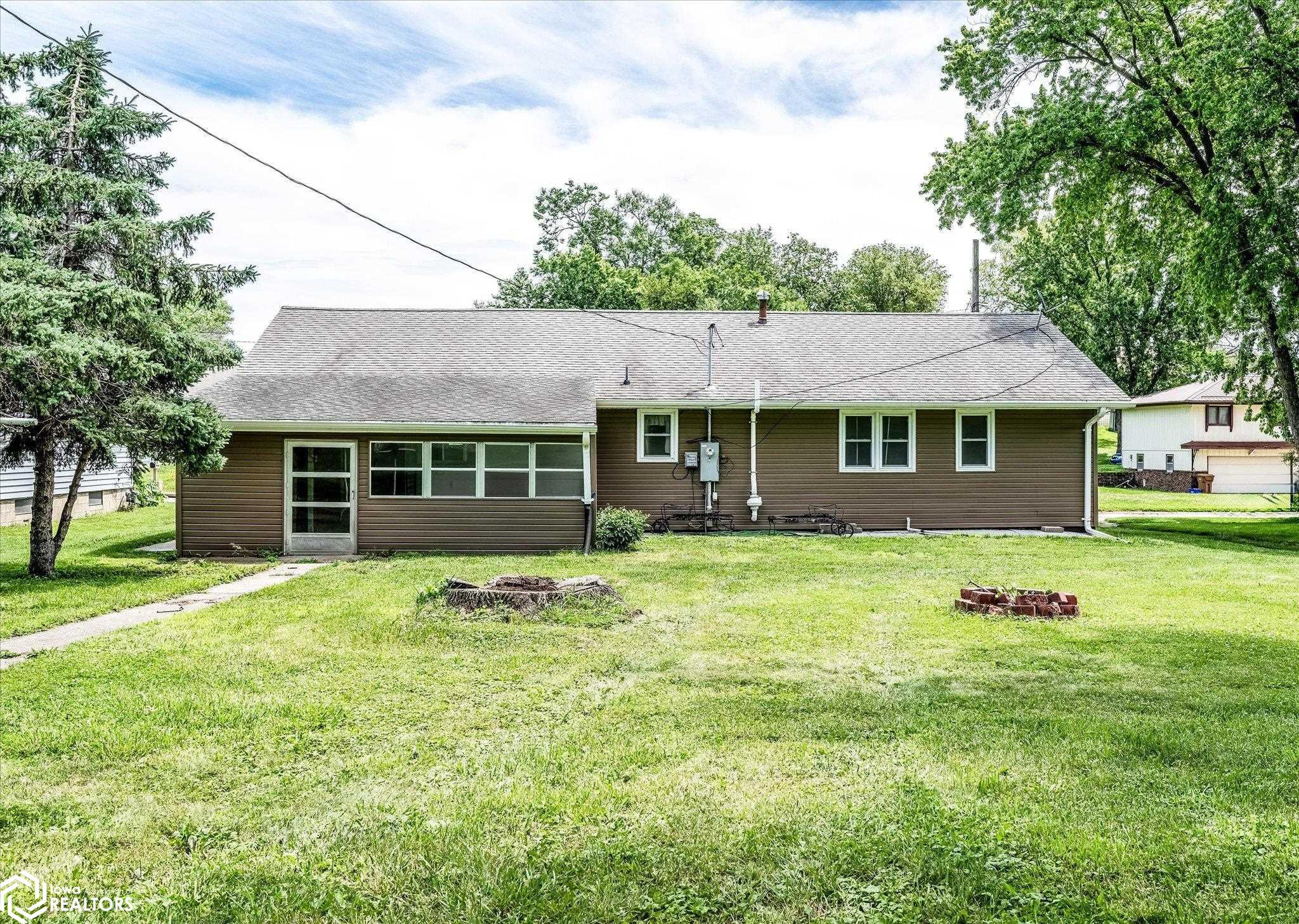 319 N 19th Street, Denison, Iowa image 29