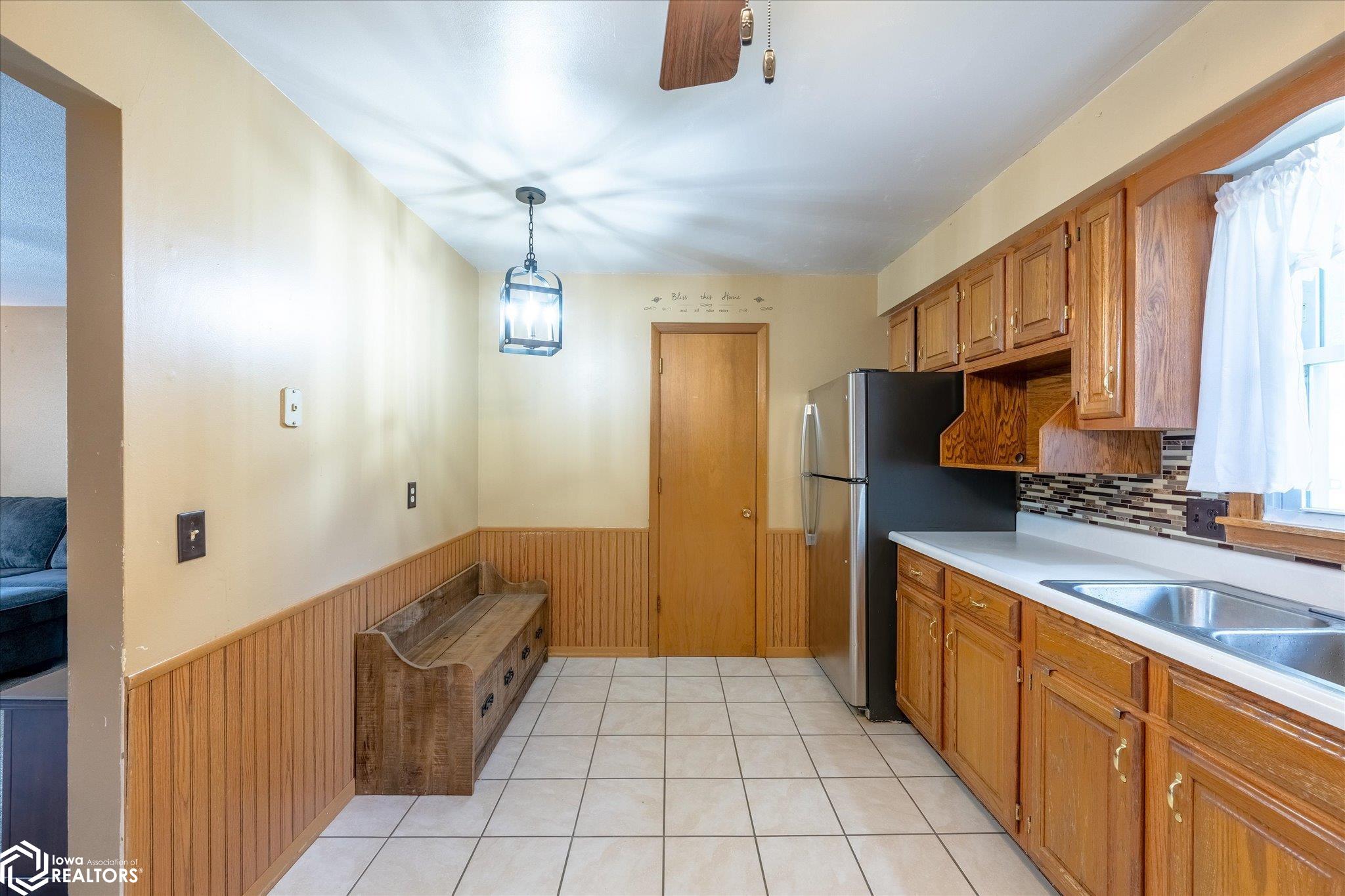319 N 19th Street, Denison, Iowa image 8
