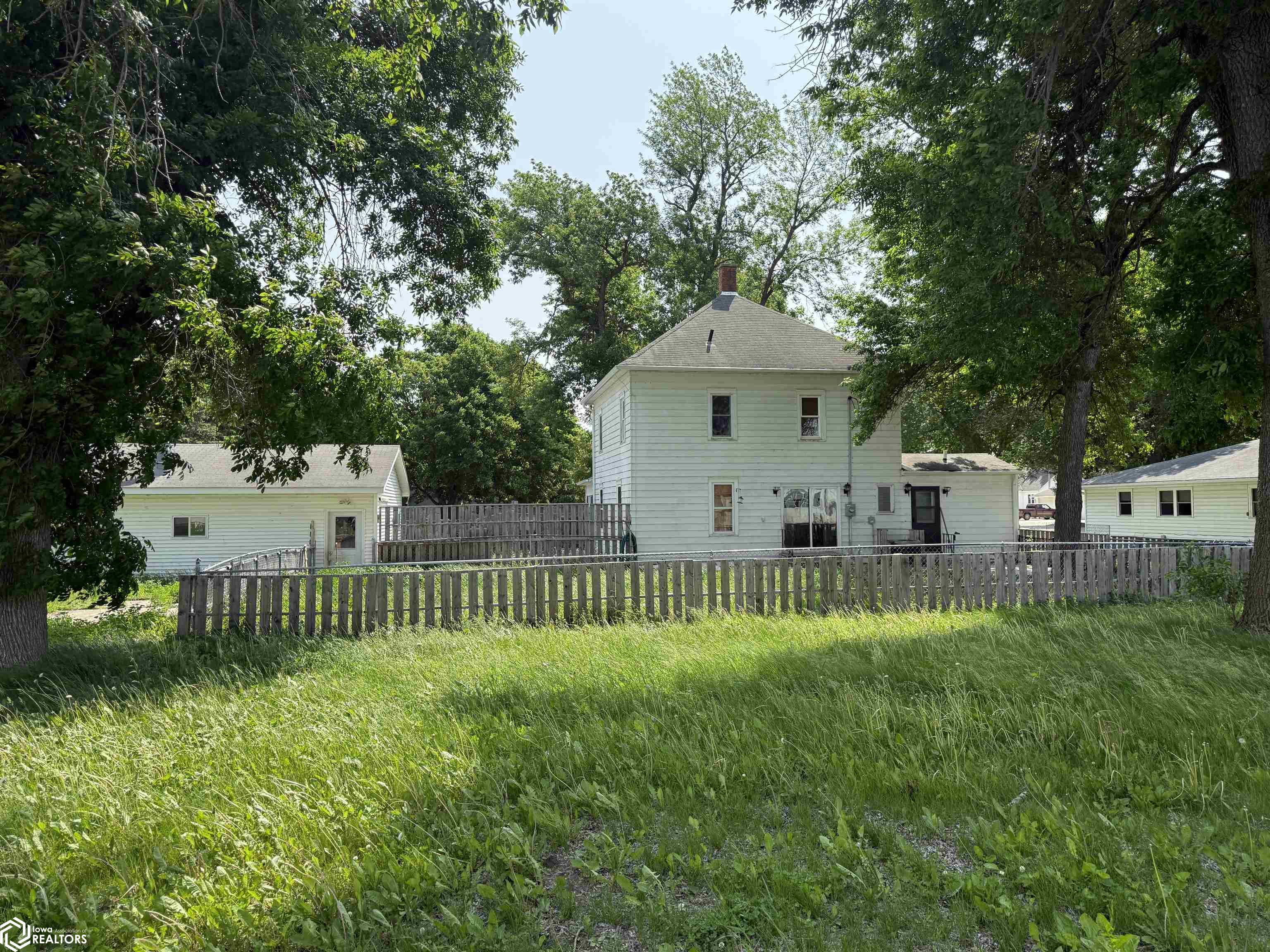 223 Dieckman Street, Titonka, Iowa image 12