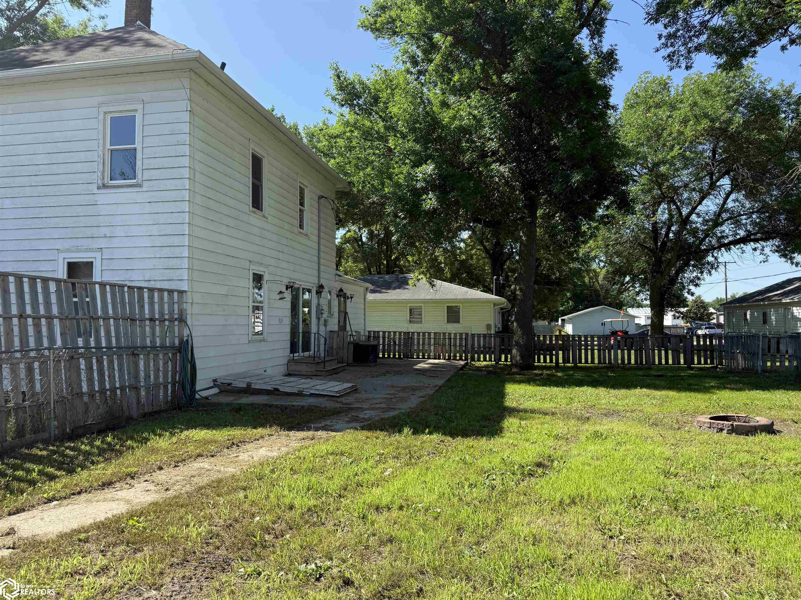 223 Dieckman Street, Titonka, Iowa image 13