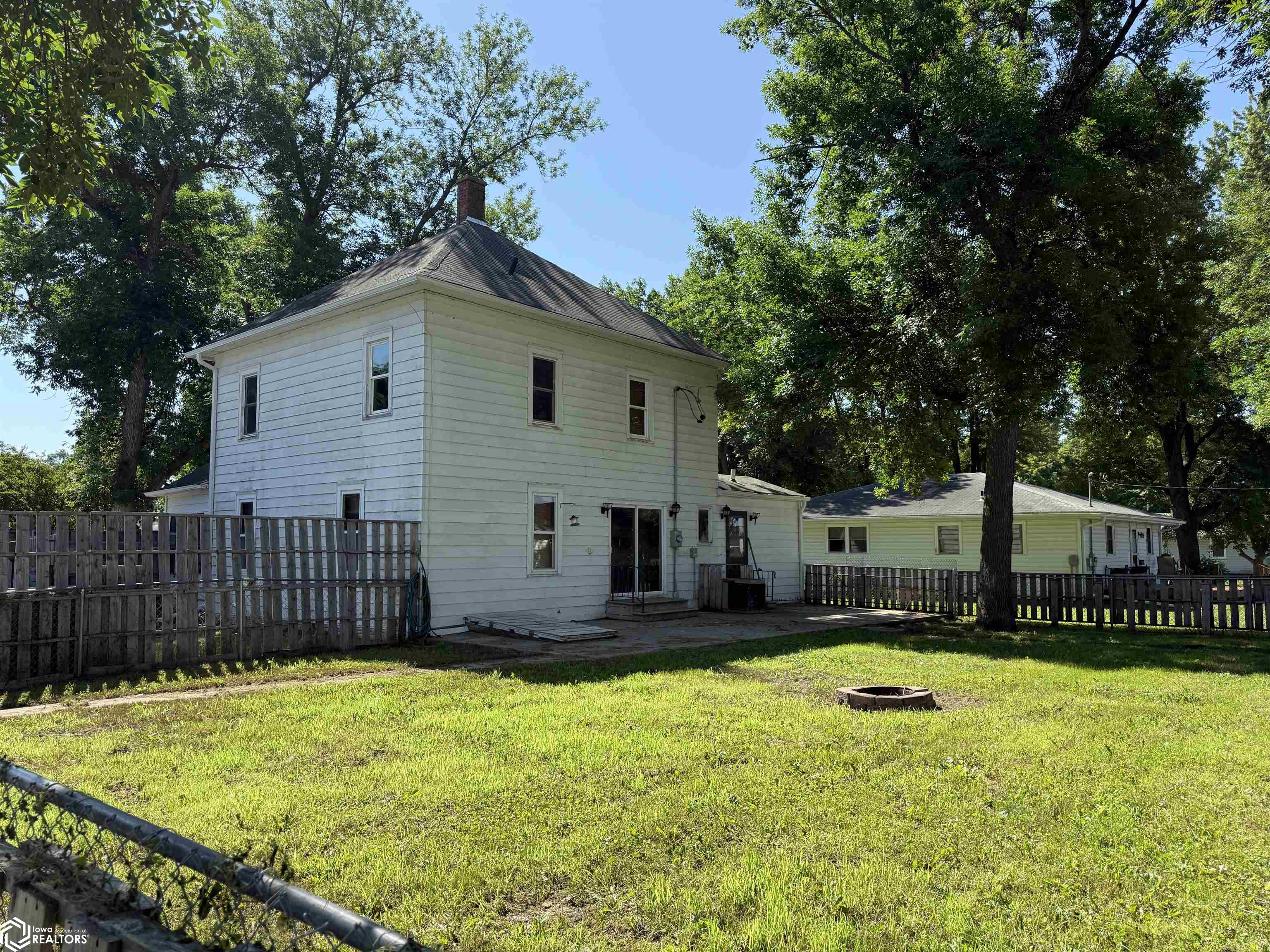 223 Dieckman Street, Titonka, Iowa image 14