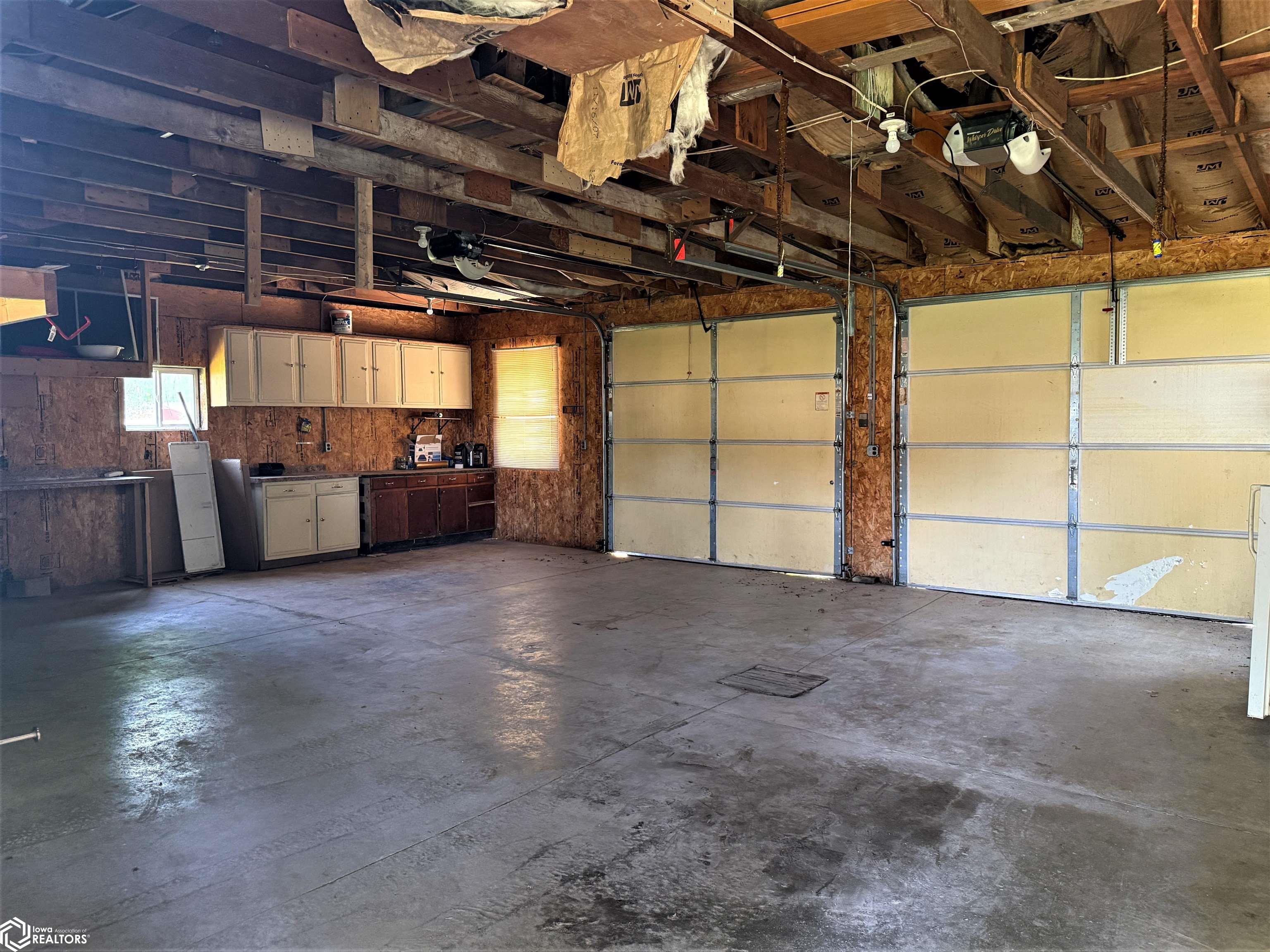223 Dieckman Street, Titonka, Iowa image 15