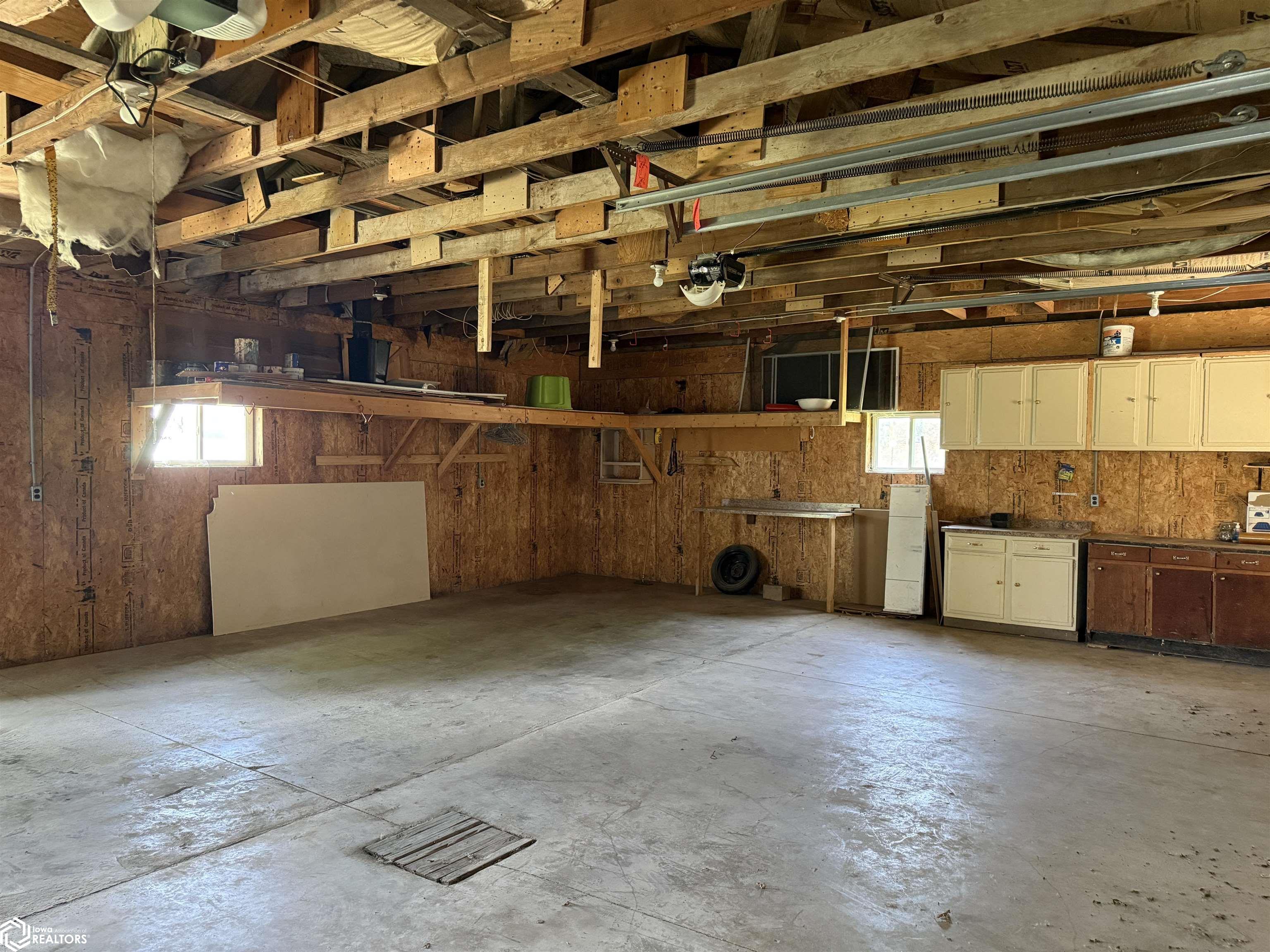 223 Dieckman Street, Titonka, Iowa image 16
