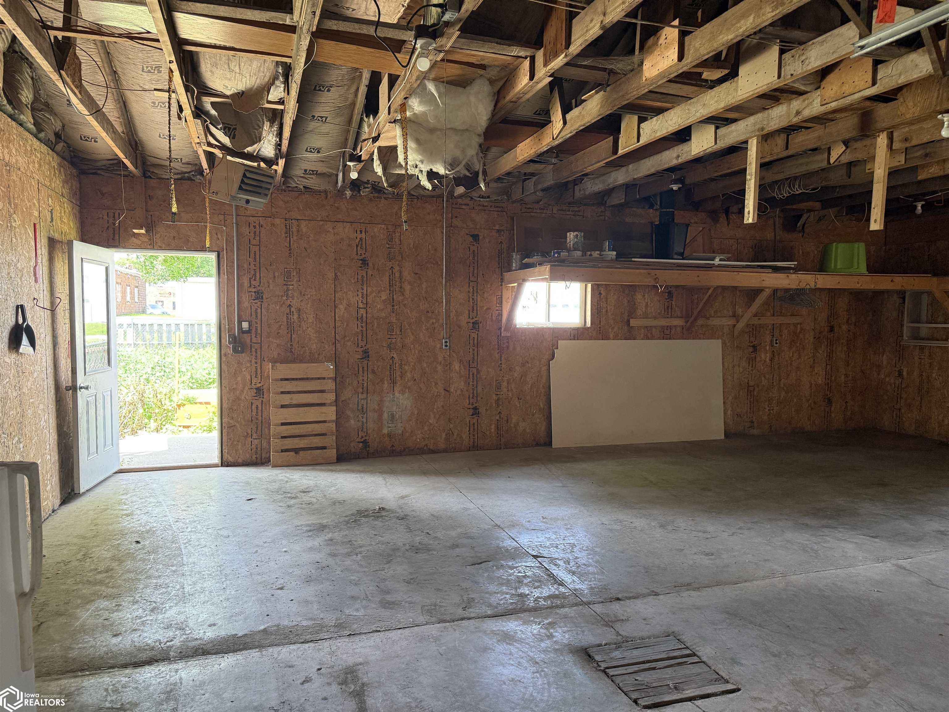 223 Dieckman Street, Titonka, Iowa image 17