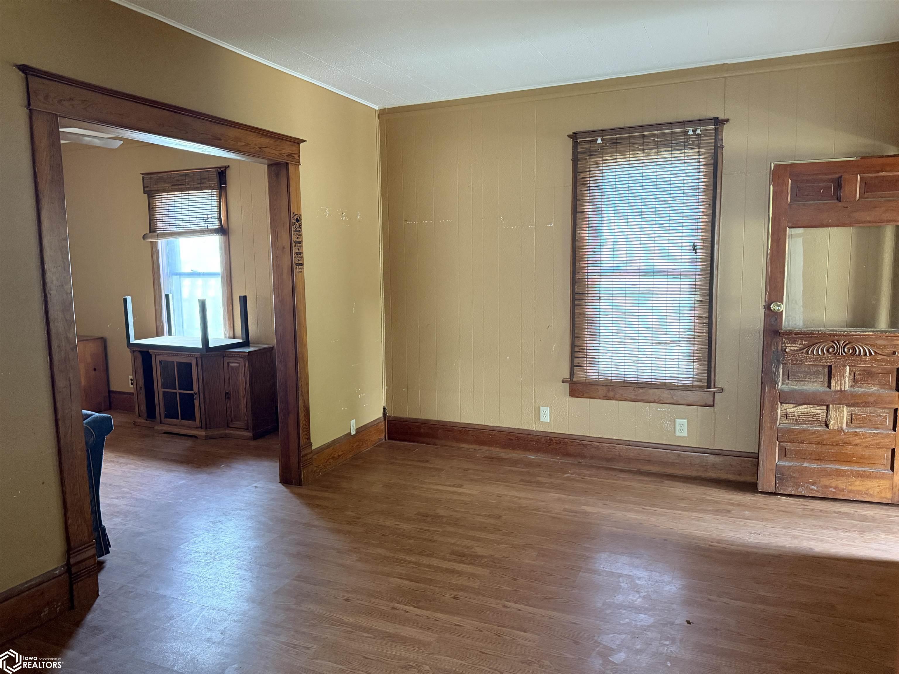 223 Dieckman Street, Titonka, Iowa image 18