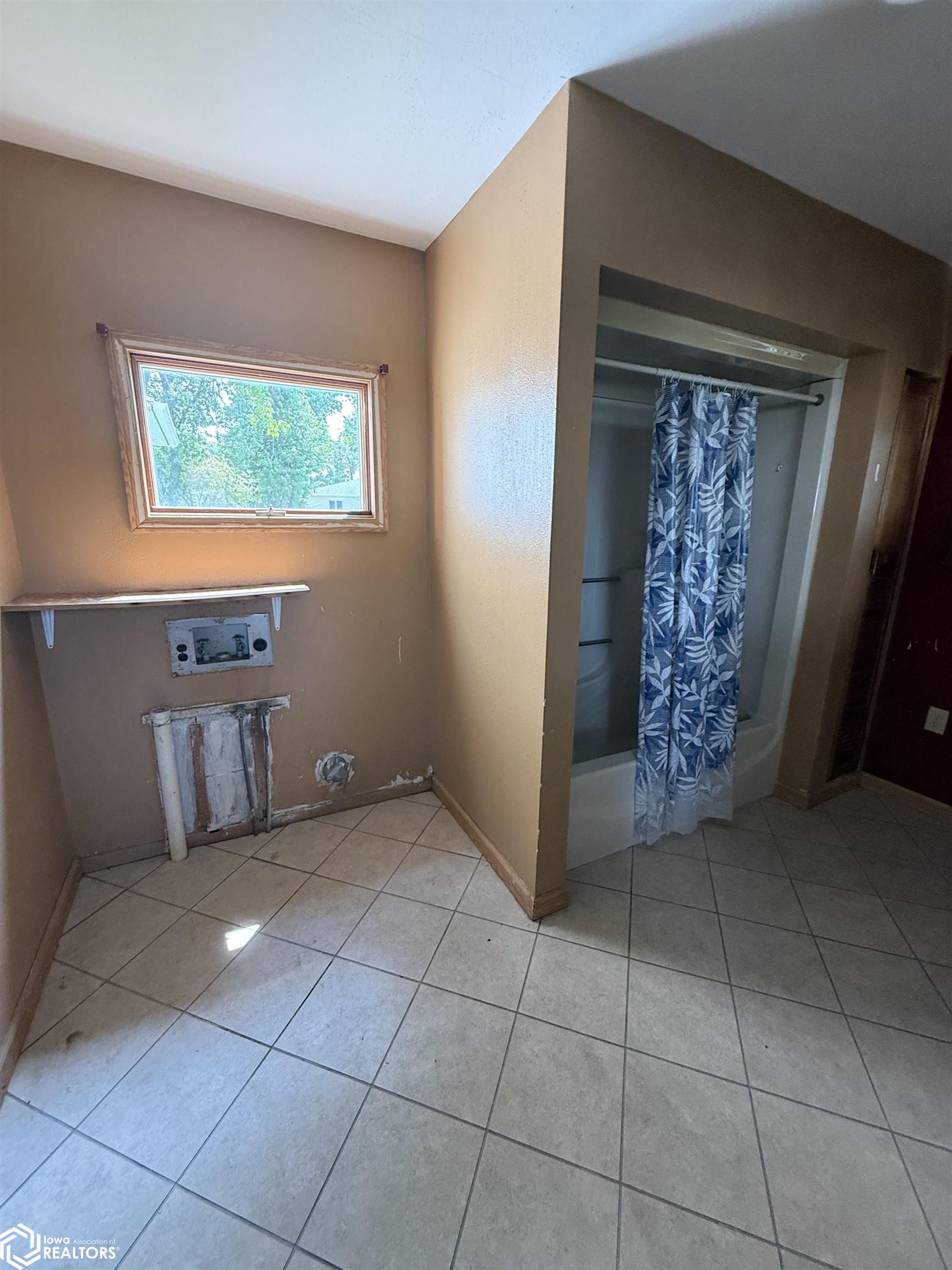223 Dieckman Street, Titonka, Iowa image 20