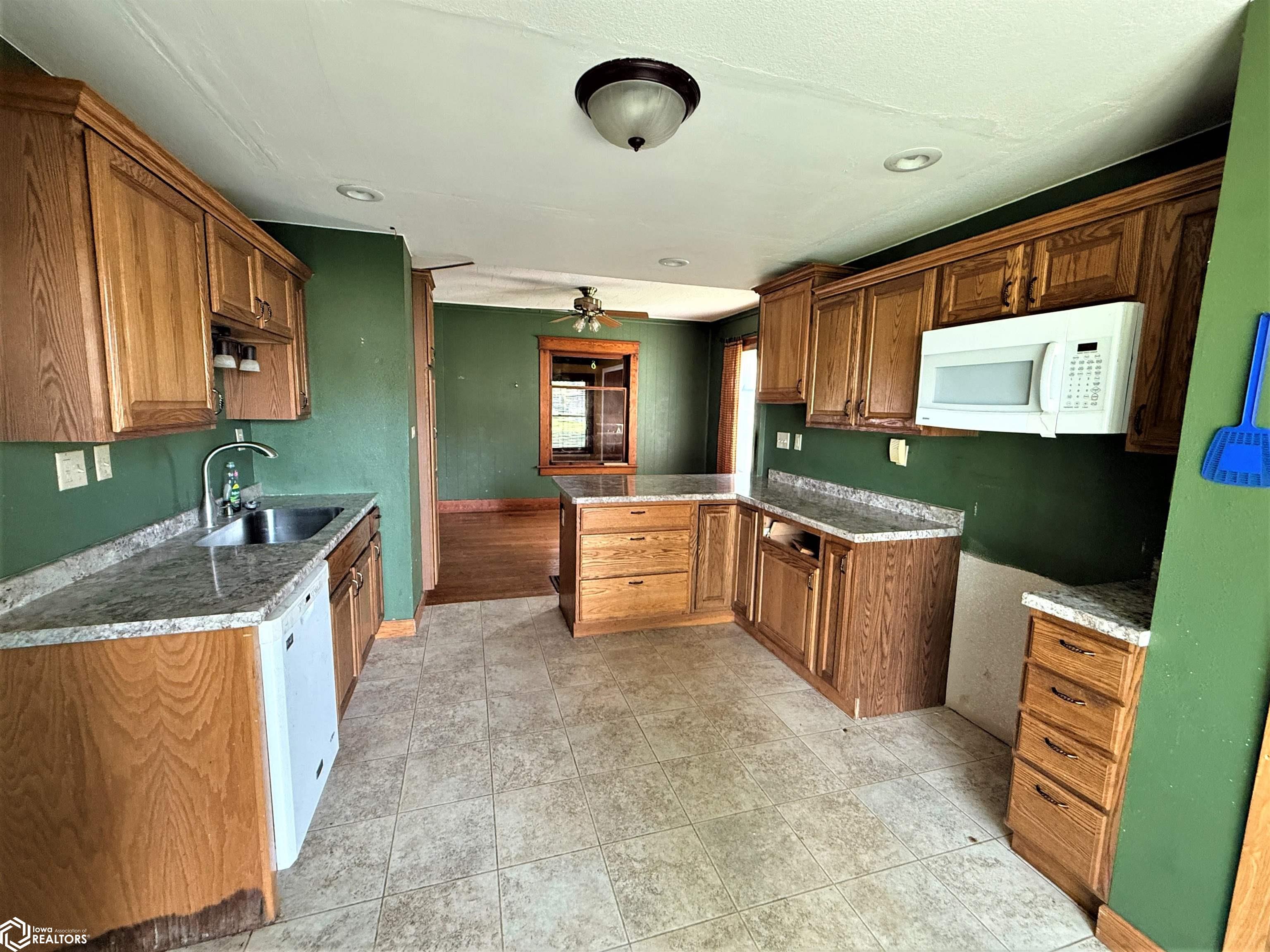 223 Dieckman Street, Titonka, Iowa image 3