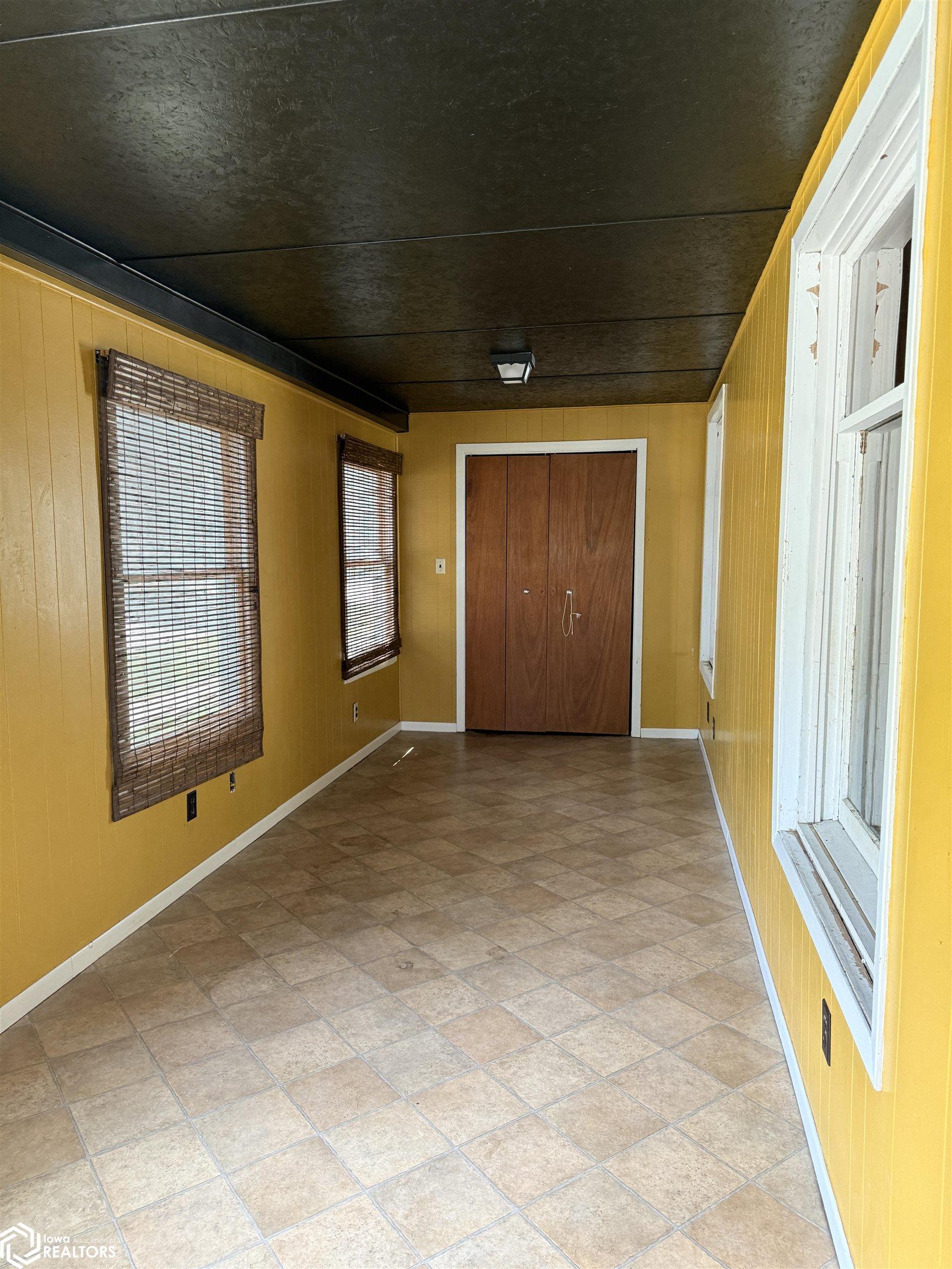 223 Dieckman Street, Titonka, Iowa image 21