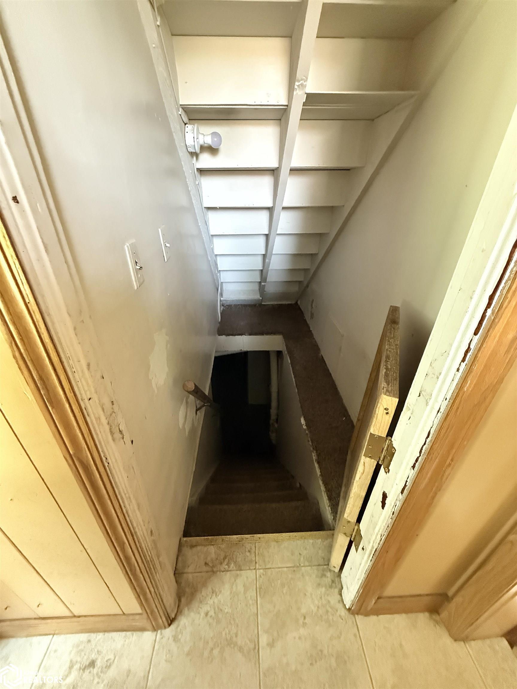 223 Dieckman Street, Titonka, Iowa image 22