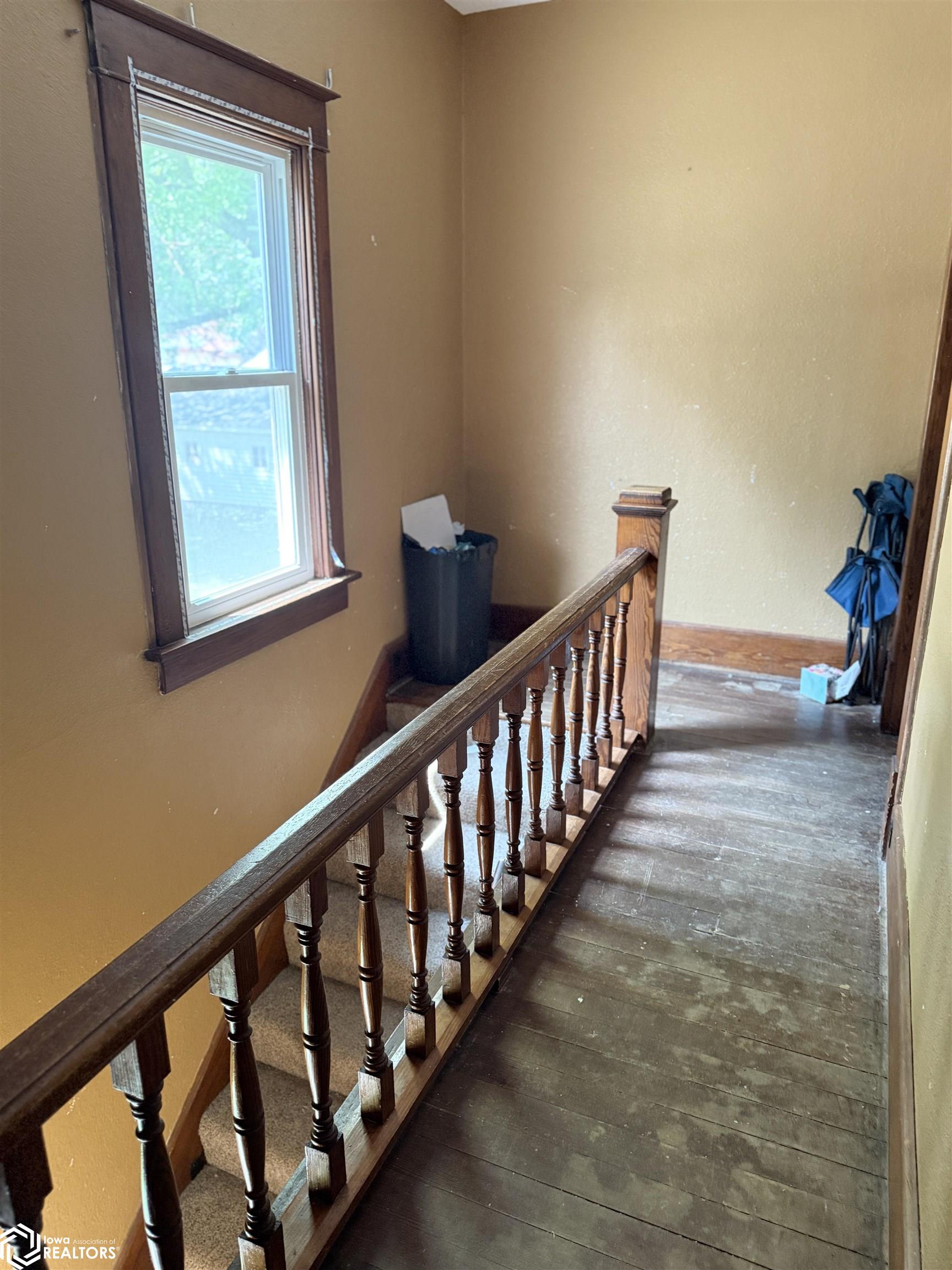 223 Dieckman Street, Titonka, Iowa image 24