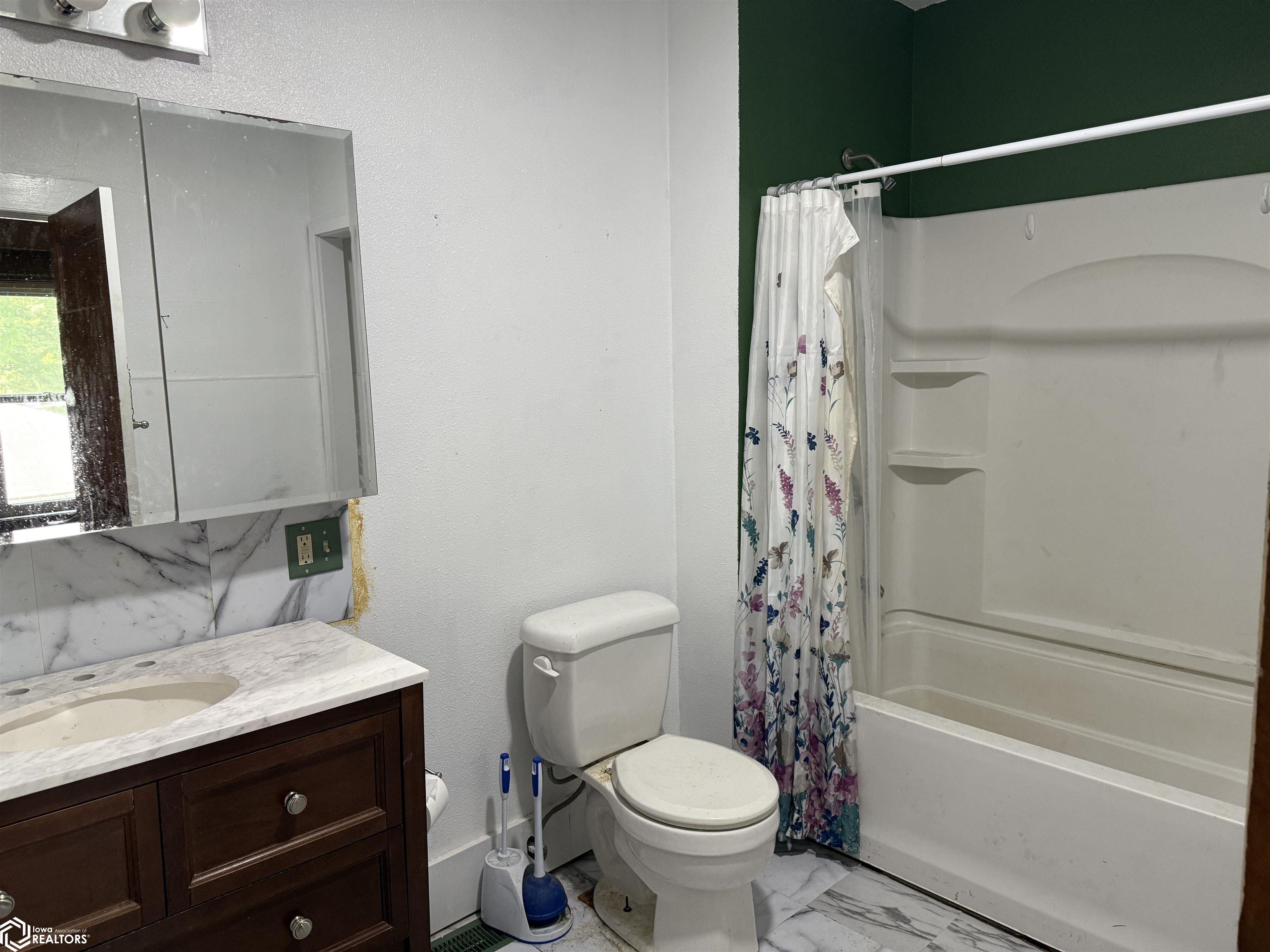 223 Dieckman Street, Titonka, Iowa image 25