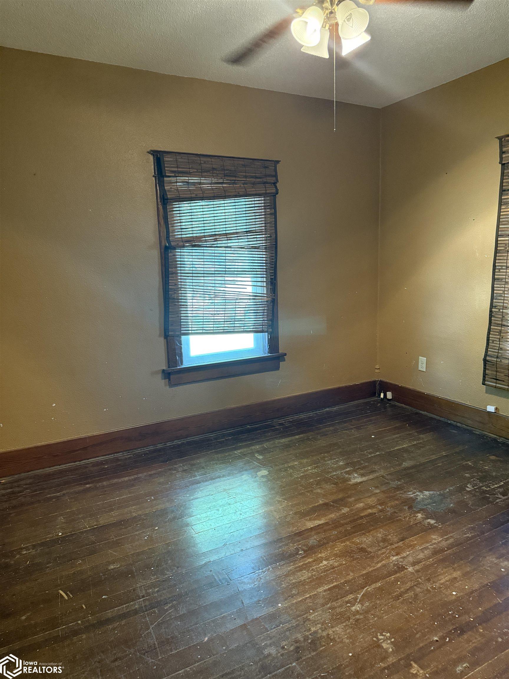 223 Dieckman Street, Titonka, Iowa image 26