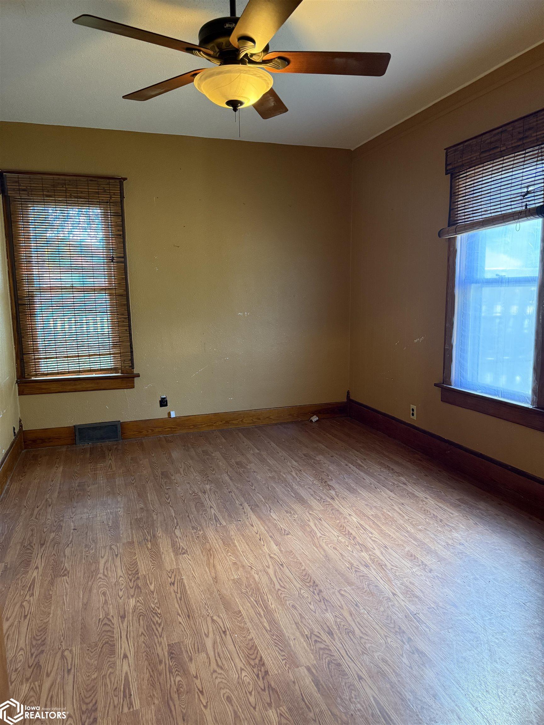 223 Dieckman Street, Titonka, Iowa image 29