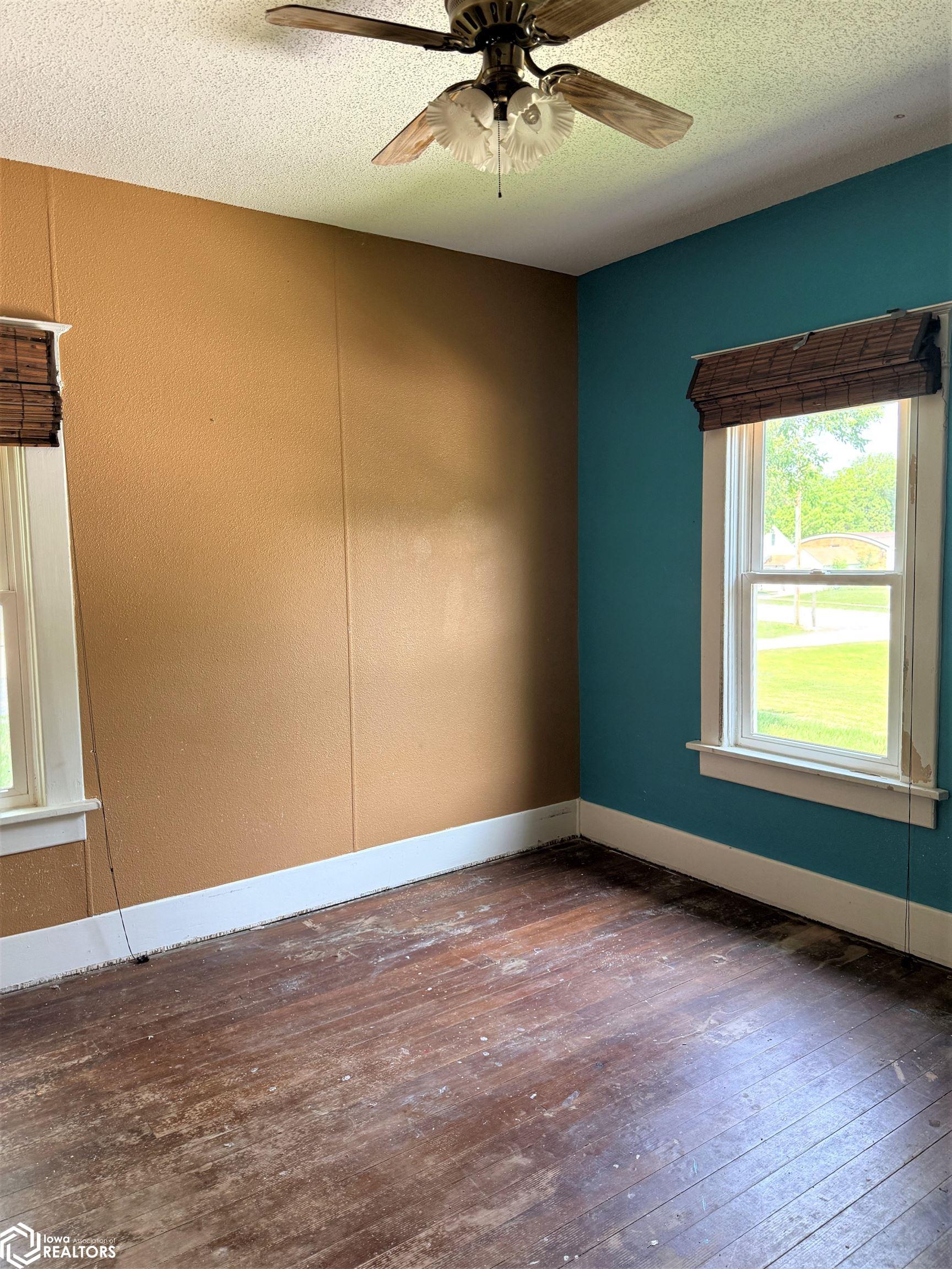 223 Dieckman Street, Titonka, Iowa image 30