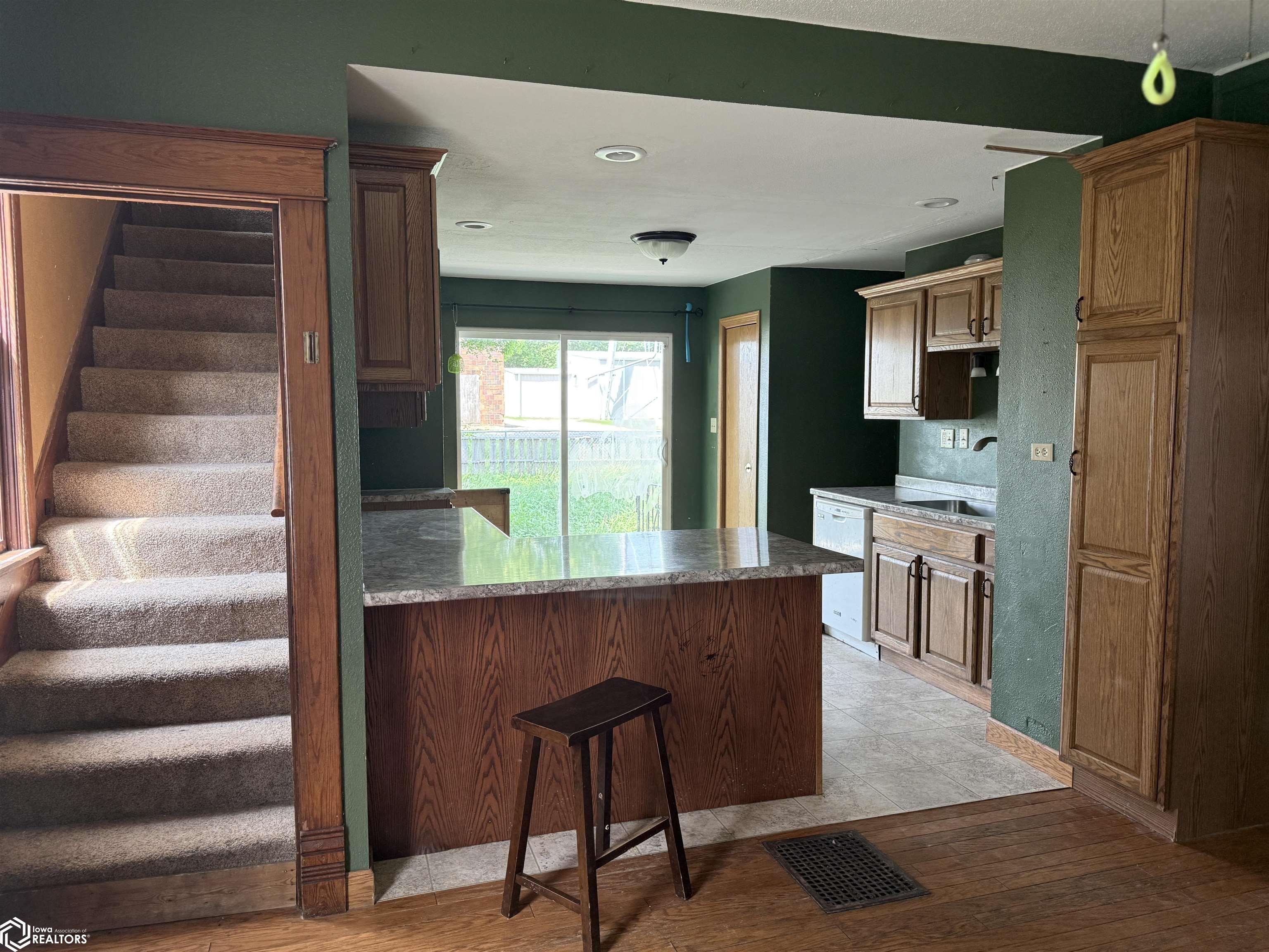 223 Dieckman Street, Titonka, Iowa image 4