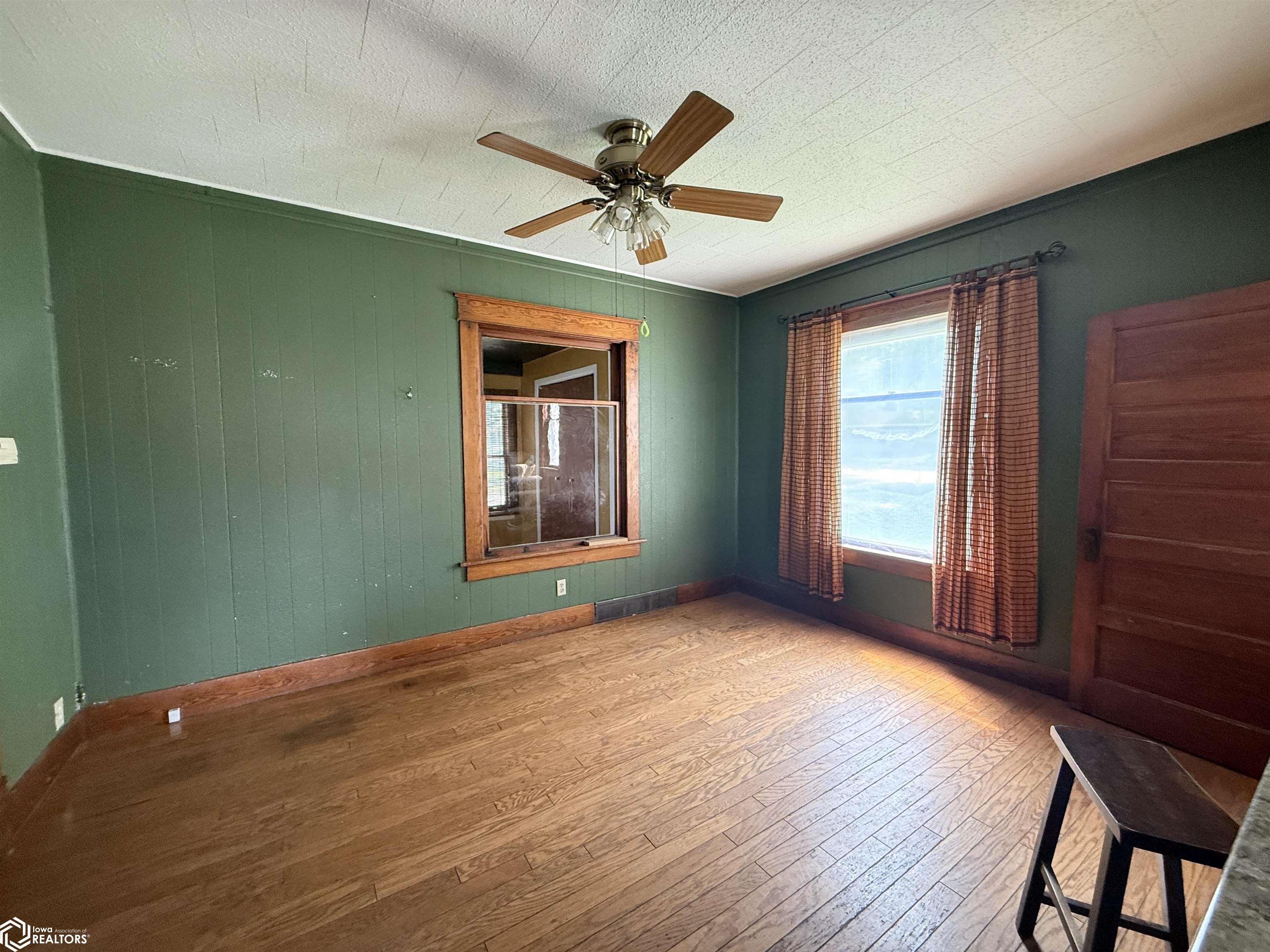 223 Dieckman Street, Titonka, Iowa image 7